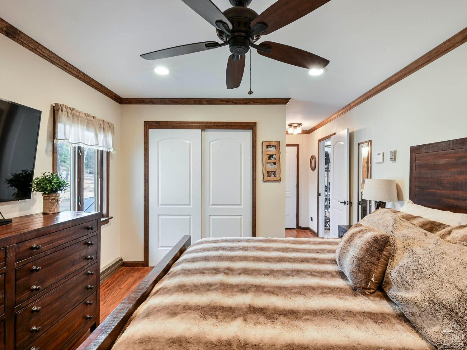 Jewett, New York, 12444, United States, 3 Bedrooms Bedrooms, ,2 BathroomsBathrooms,Residential,For Sale,1927489