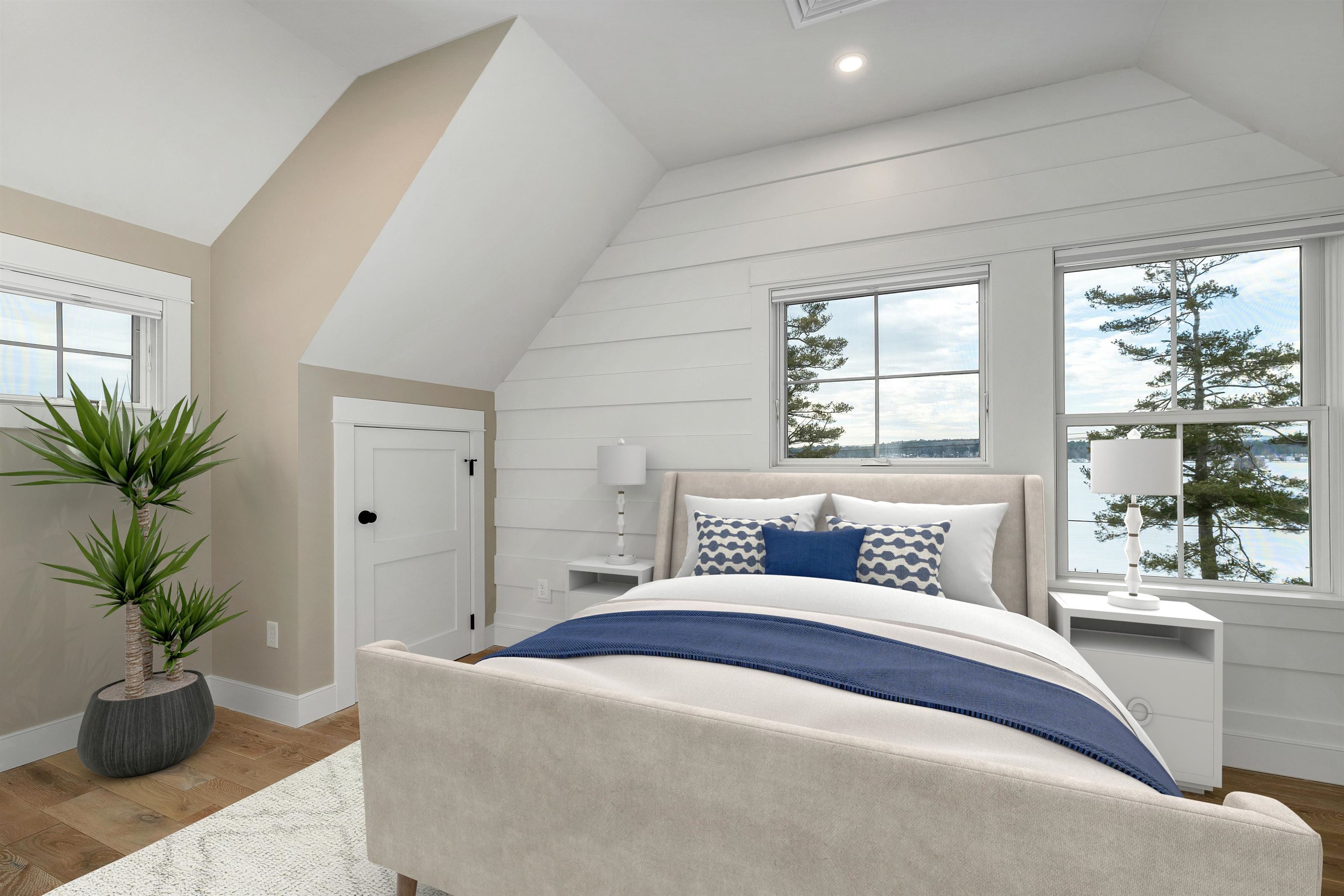 Laconia, New Hampshire, 03246, United States, 4 Bedrooms Bedrooms, ,Residential,For Sale,1770833