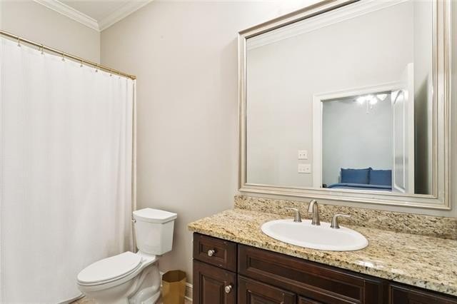 Madisonville, Louisiana, 70447, United States, 4 Bedrooms Bedrooms, ,6 BathroomsBathrooms,Residential,For Sale,1921490