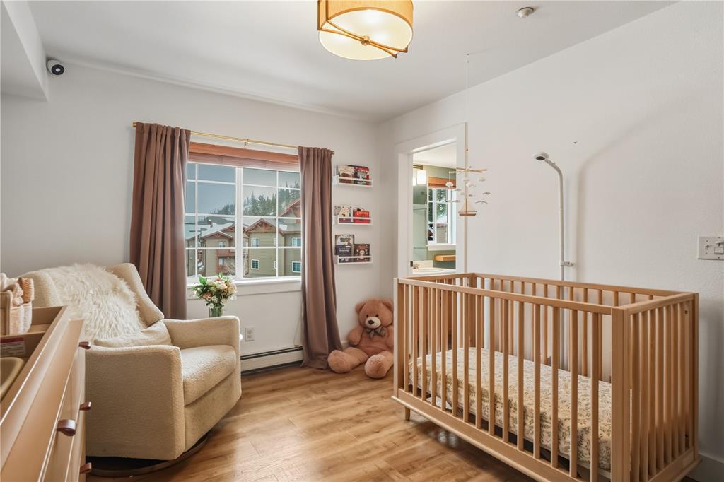 BRECKENRIDGE, Colorado, 80424, United States, 2 Bedrooms Bedrooms, ,2 BathroomsBathrooms,Residential,For Sale,2003427