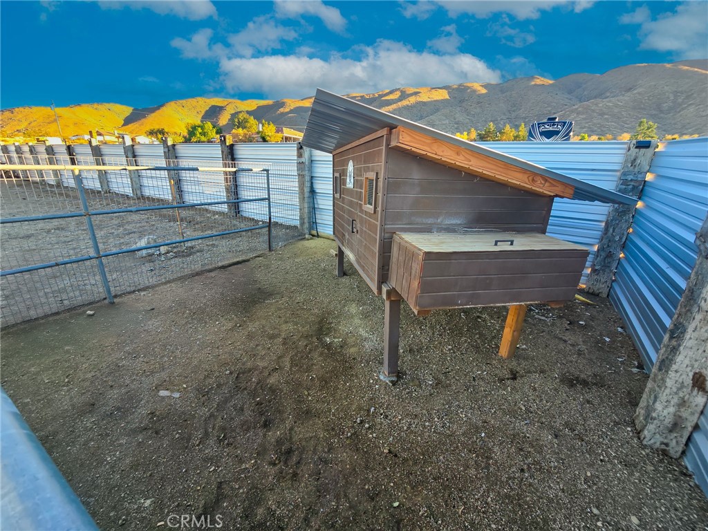 Apple Valley, California, 92308, United States, 4 Bedrooms Bedrooms, ,3 BathroomsBathrooms,Residential,For Sale,2000877