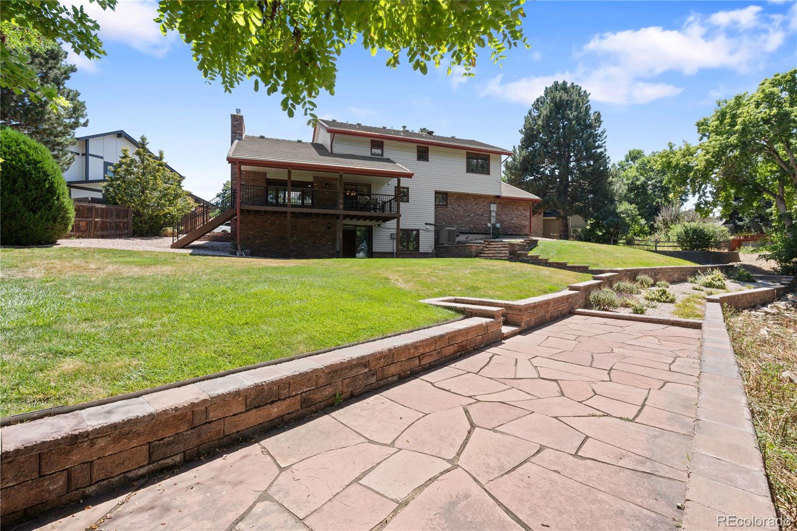 Westminster, Colorado, 80031, United States, 4 Bedrooms Bedrooms, ,3 BathroomsBathrooms,Residential,For Sale,1917918