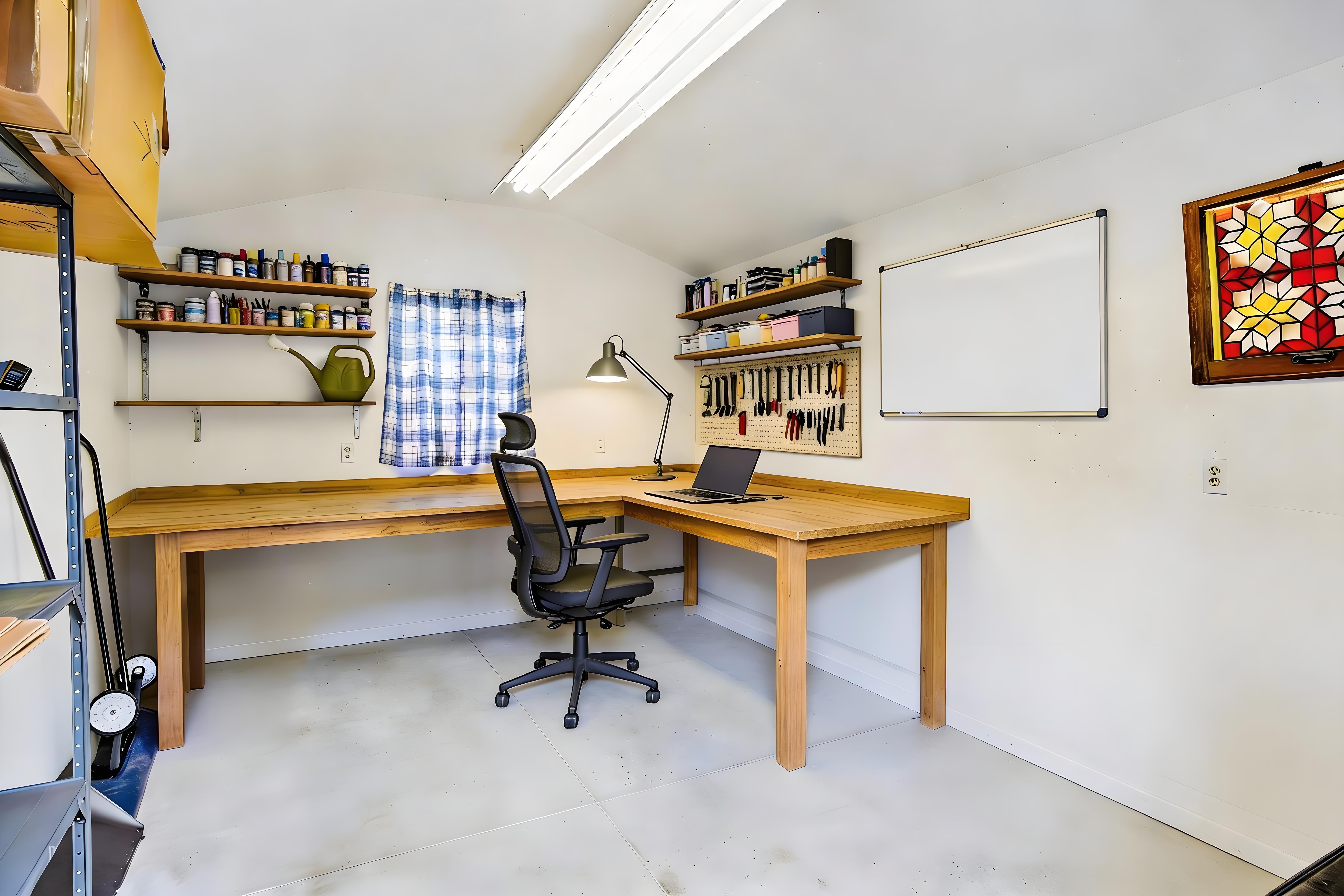  Timeless Tudor in Story Hill - 物件實景