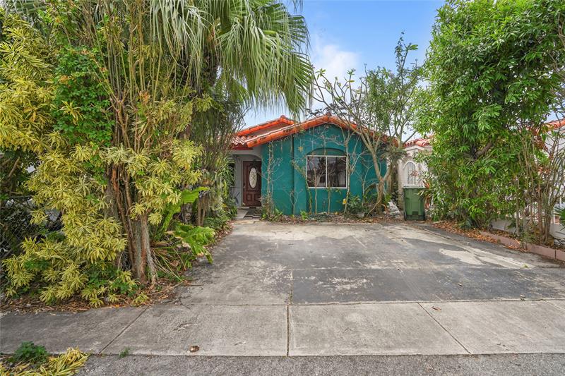 Hialeah, Florida, 33018, United States, 3 Bedrooms Bedrooms, ,2 BathroomsBathrooms,Residential,For Sale,1897318