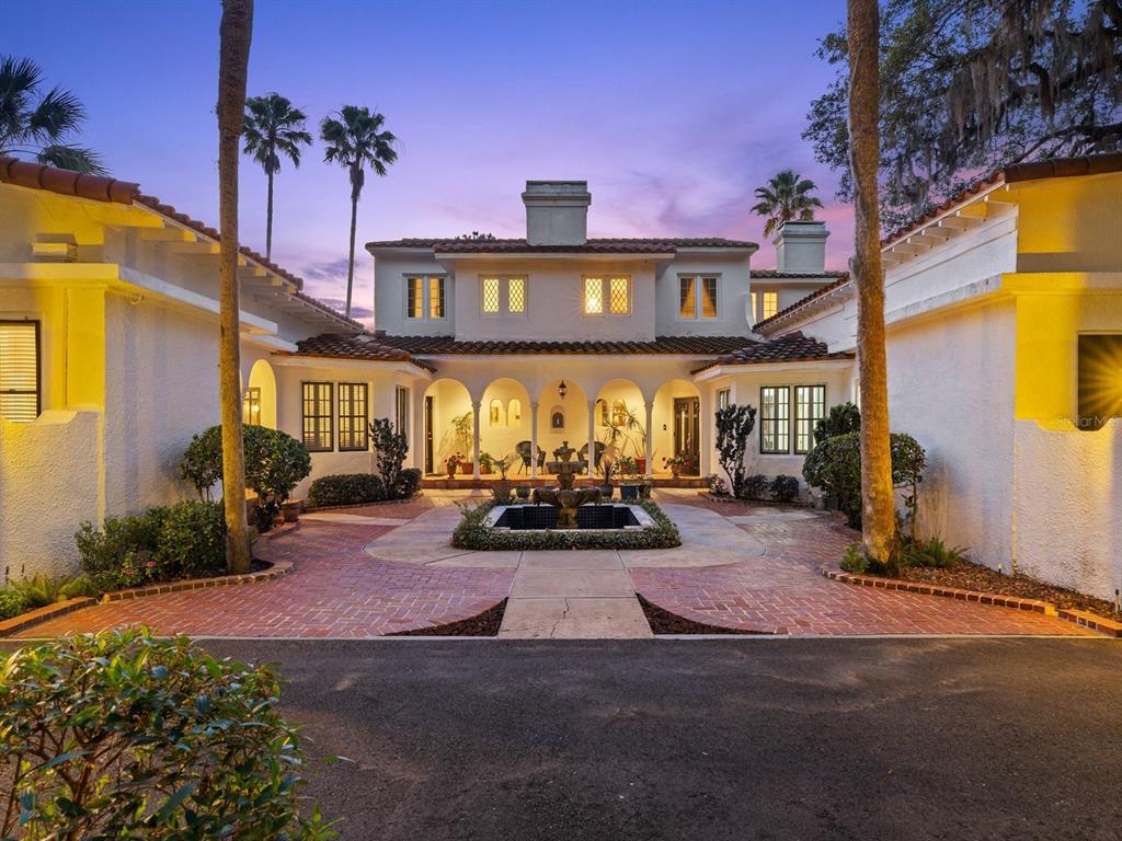Eustis, Florida, 32736, United States, 6 Bedrooms Bedrooms, ,6 BathroomsBathrooms,Residential,For Sale,1805278