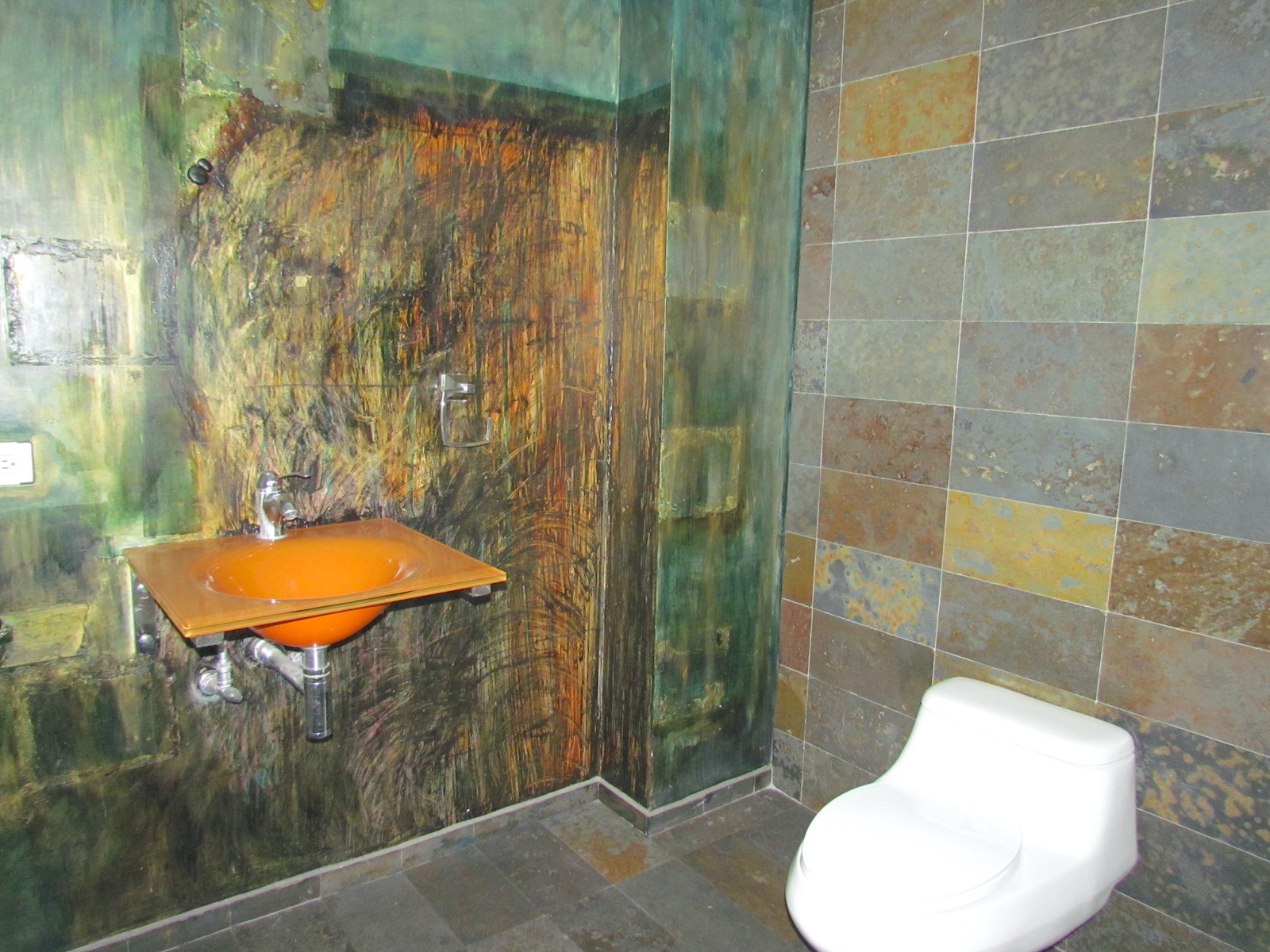 Jaboncillo, San Jose, CR, 3 Bedrooms Bedrooms, ,4 BathroomsBathrooms,Residential,For Sale,1994586