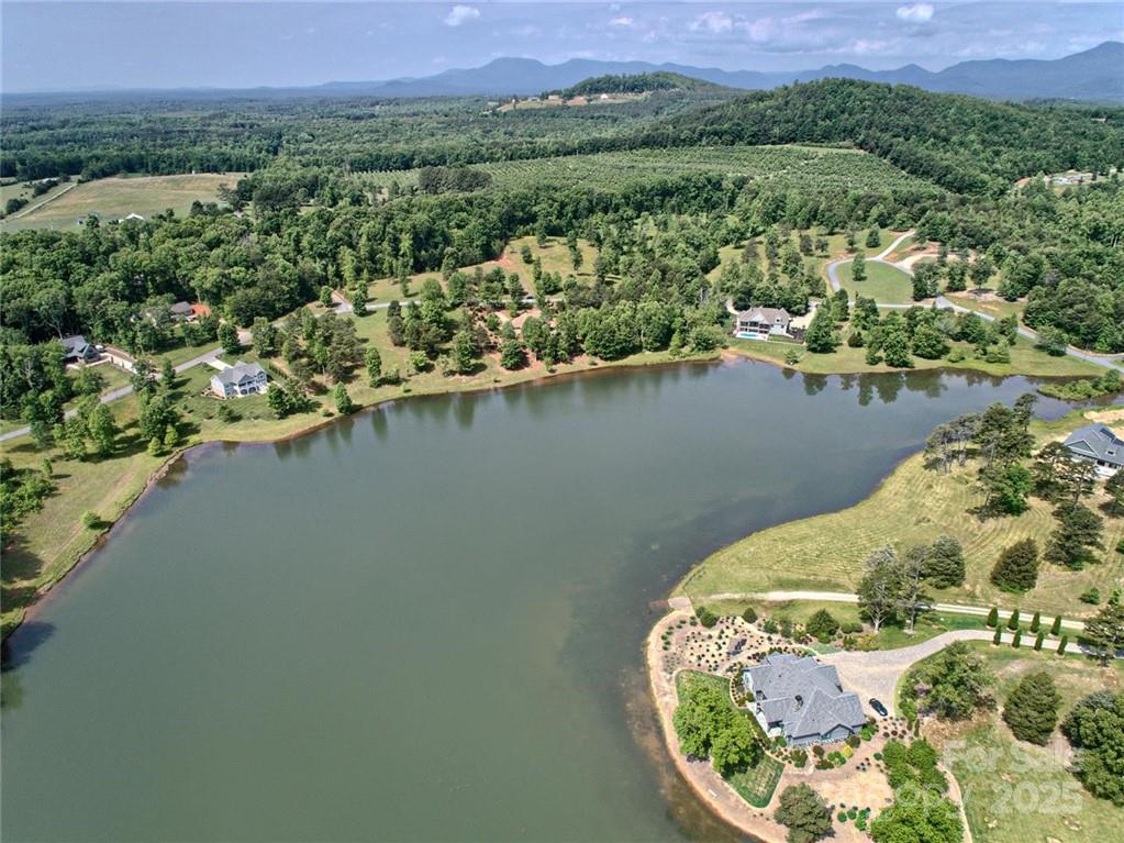 Columbus, North Carolina, 28722, United States, 4 Bedrooms Bedrooms, ,3 BathroomsBathrooms,Residential,For Sale,1978453