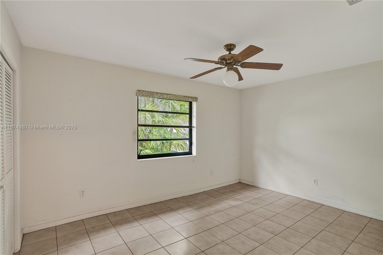 Cutler Bay, Florida, 33189, United States, 3 Bedrooms Bedrooms, ,2 BathroomsBathrooms,Residential,For Sale,1941655