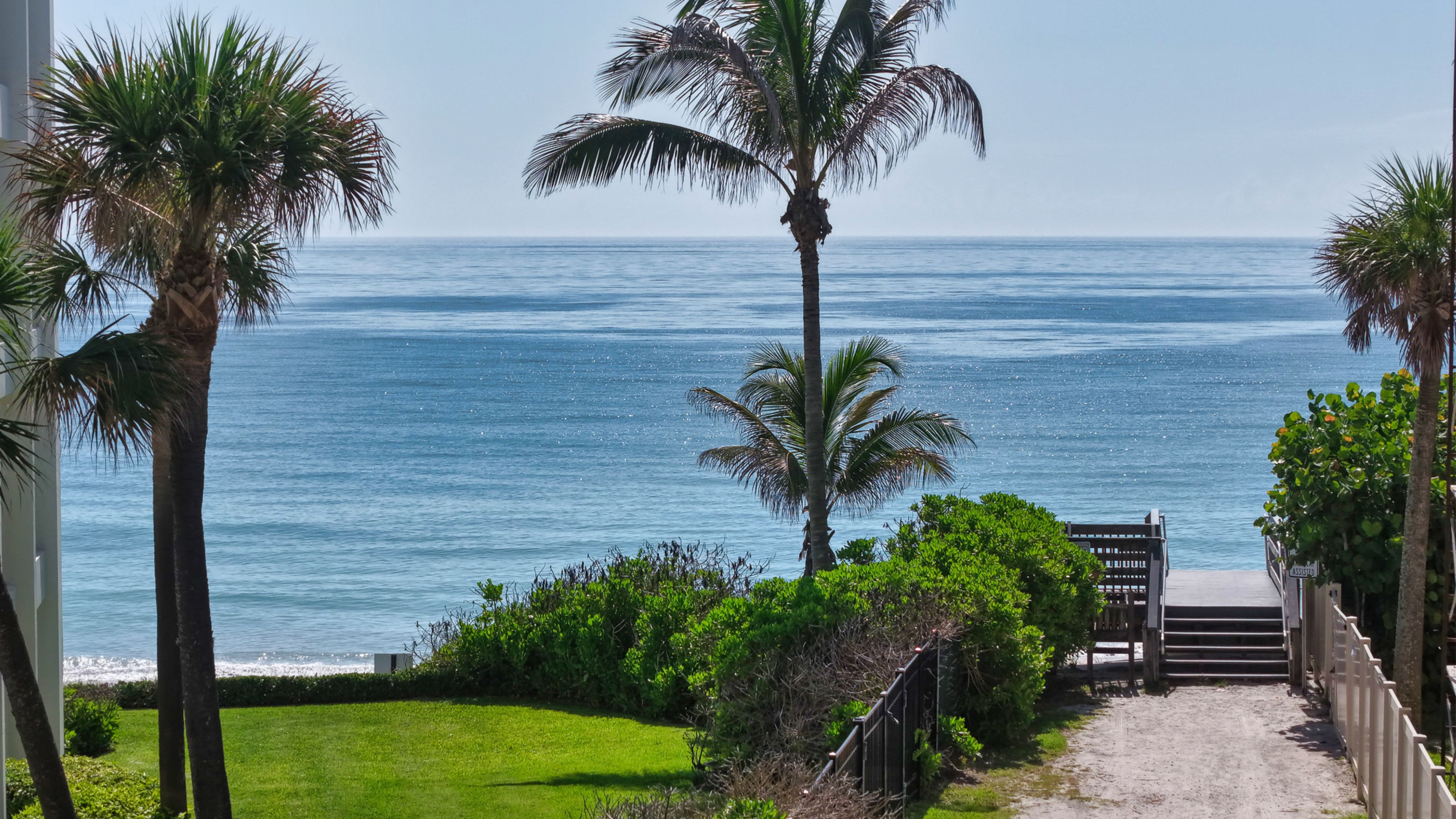  5008 Tradewinds Drive, Vero Beach, FL 32963 - 物件實景