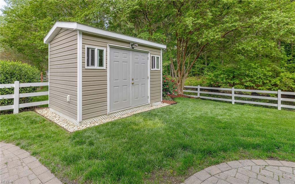 Virginia Beach, Virginia, 23456, United States, 4 Bedrooms Bedrooms, ,3 BathroomsBathrooms,Residential,For Sale,2012108