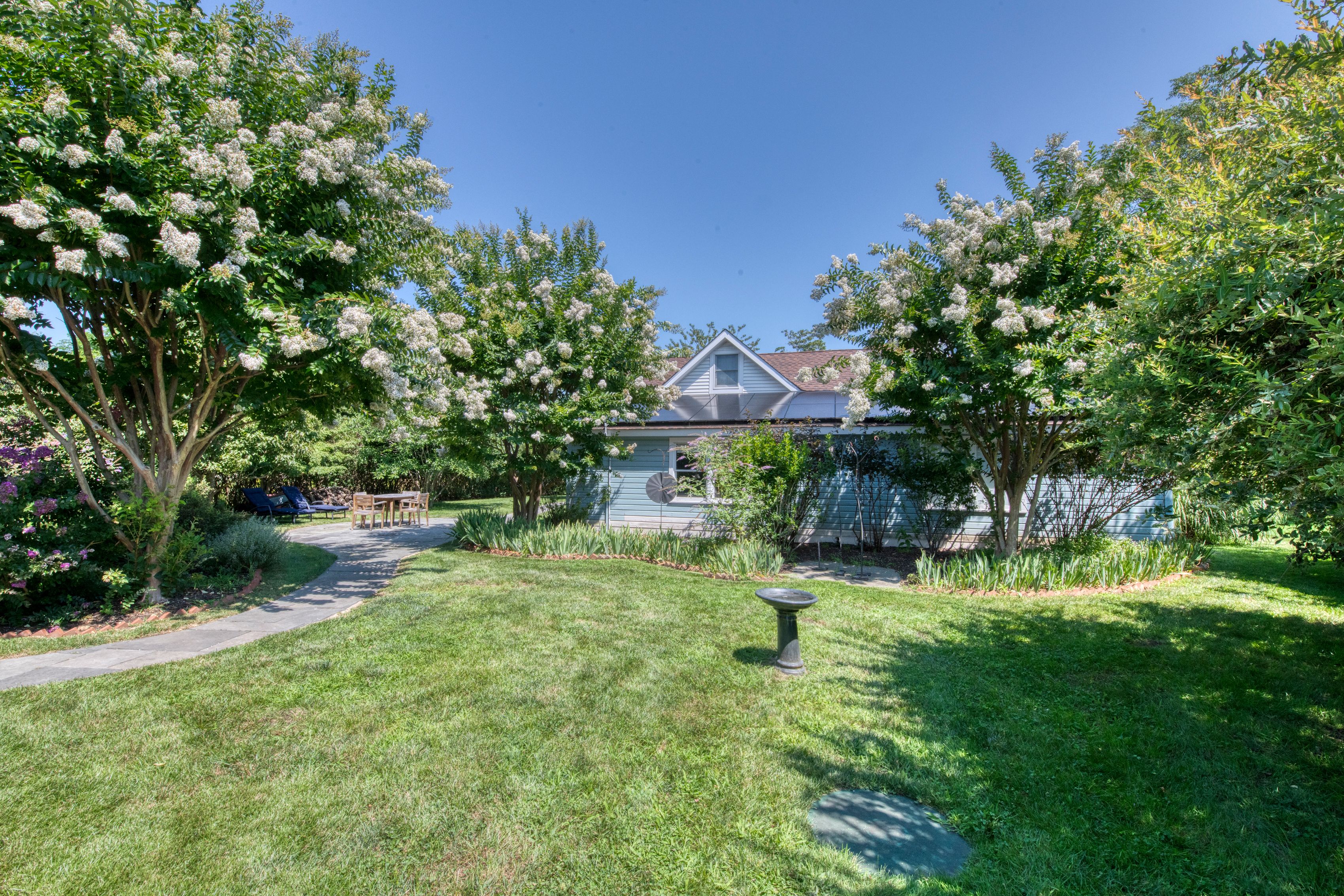  1945 Village Lane, Orient, NY, 11957 - 物件實景