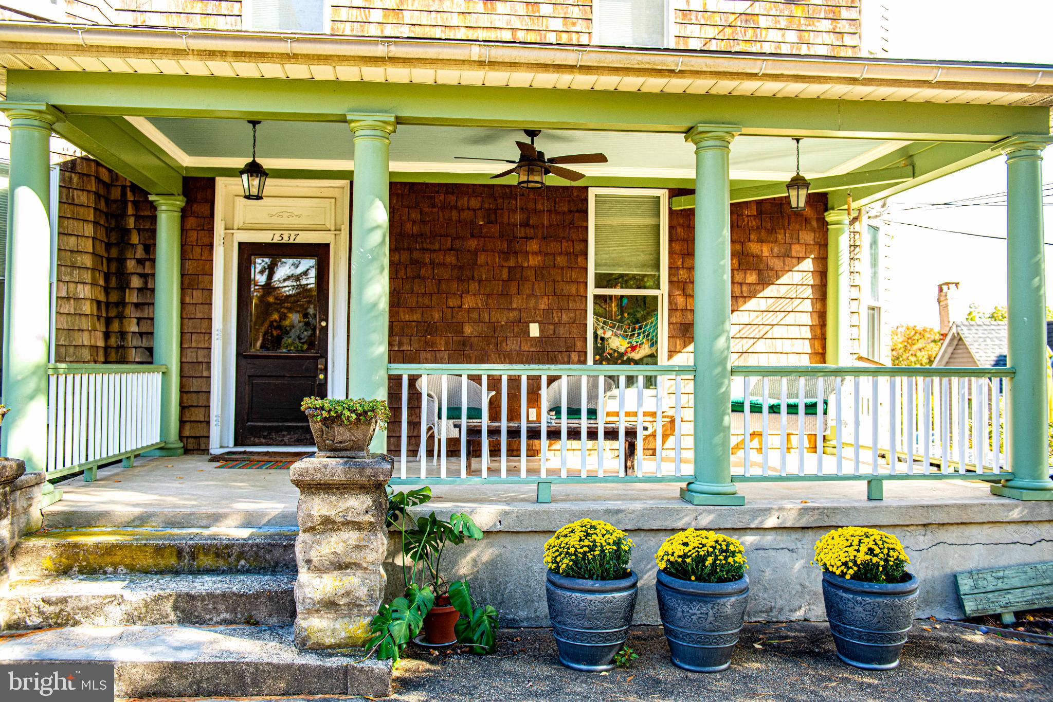 Halethorpe, Maryland, 21227, United States, ,Residential,For Sale,2000092