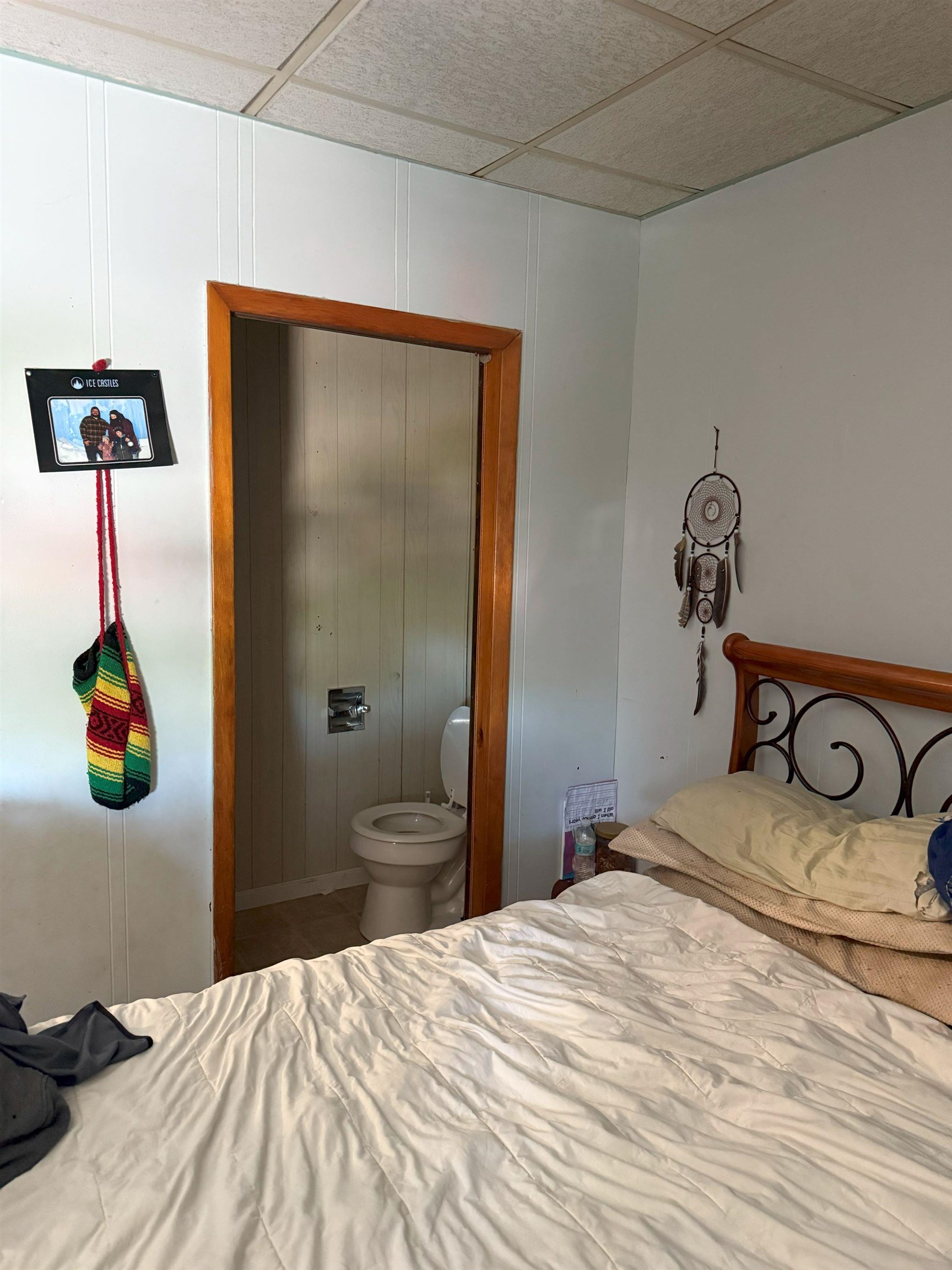 Alburgh, Vermont, 05440, United States, ,Residential,For Sale,1936951