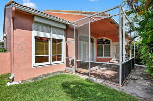 Boca Raton, Florida, 33433, United States, 2 Bedrooms Bedrooms, ,2 BathroomsBathrooms,Residential,For Sale,1921659