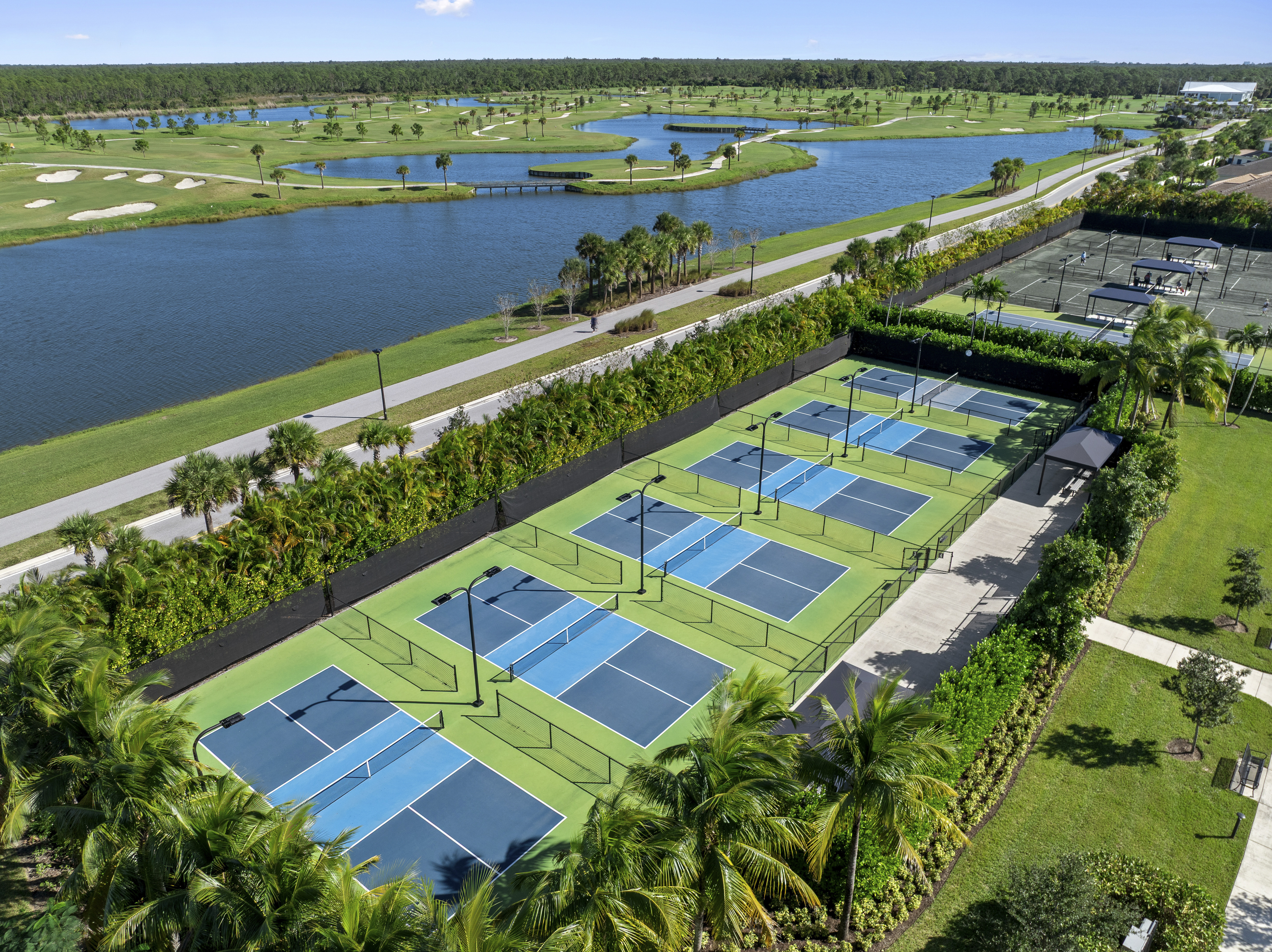  10888 Stellar Circle, Palm Beach Gardens, FL 33412 - 物件實景