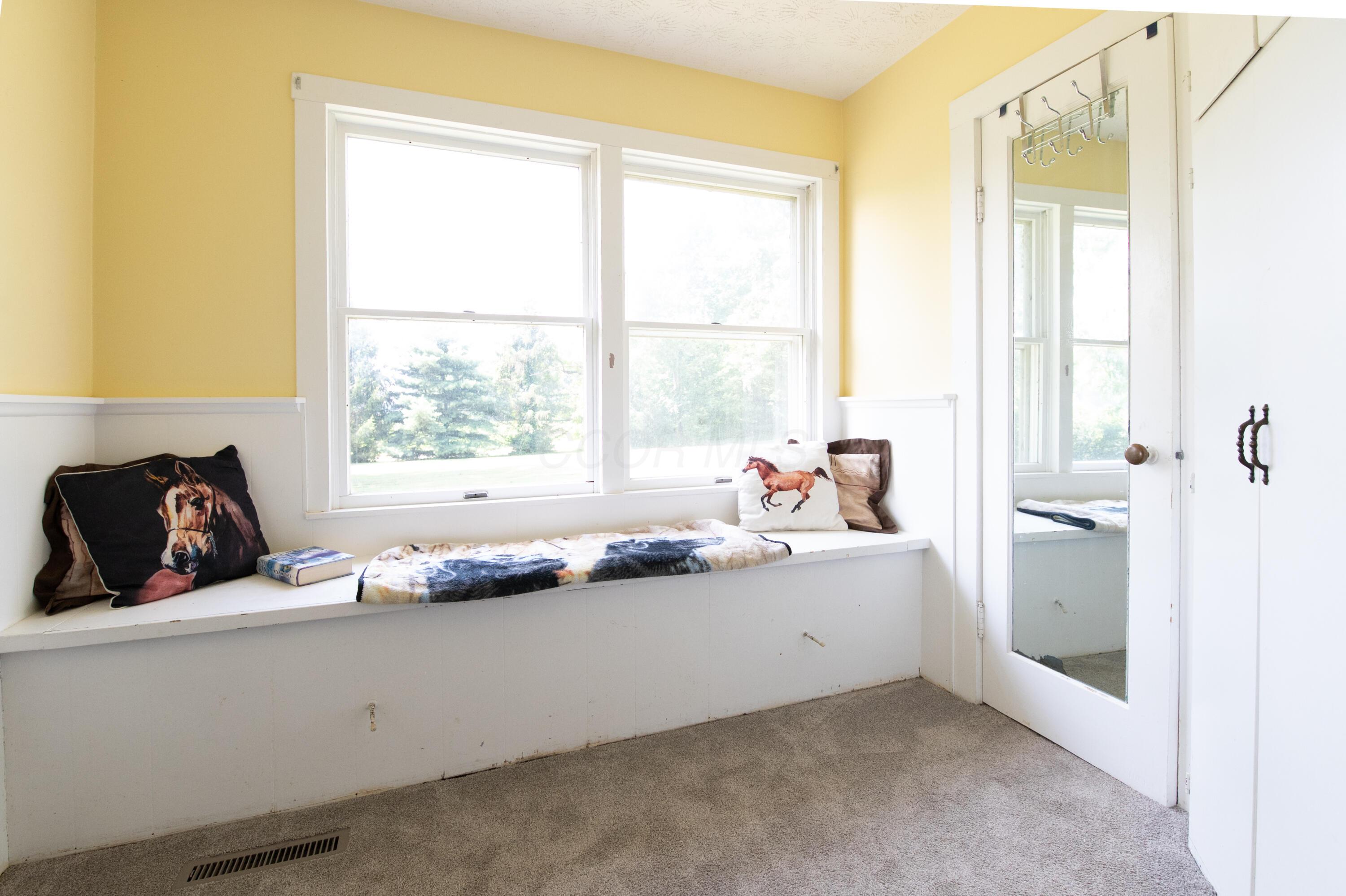 Baltimore, Ohio, 43105, United States, ,Land,For Sale,1919719
