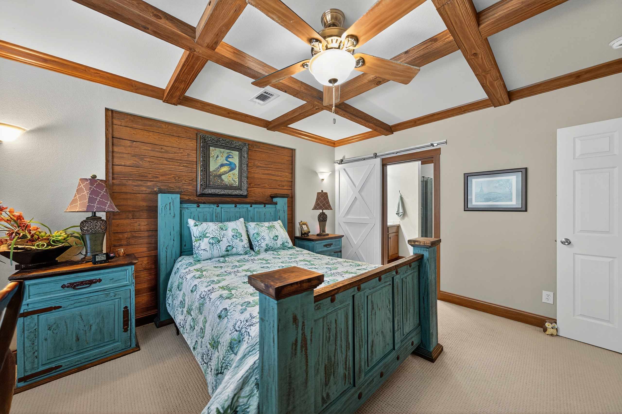 Reklaw, Texas, 75784, United States, 3 Bedrooms Bedrooms, ,3 BathroomsBathrooms,Residential,For Sale,2005900