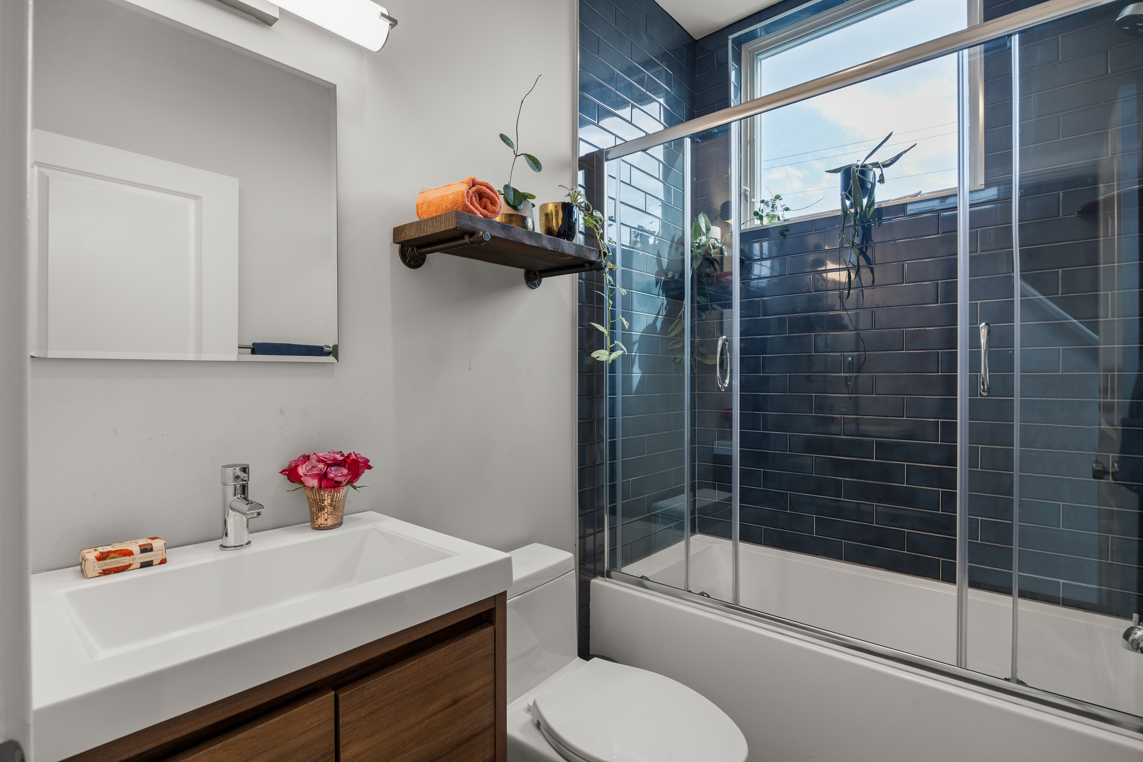  1501 North Hollywood Street, Philadelphia, PA 19121 - 物件實景
