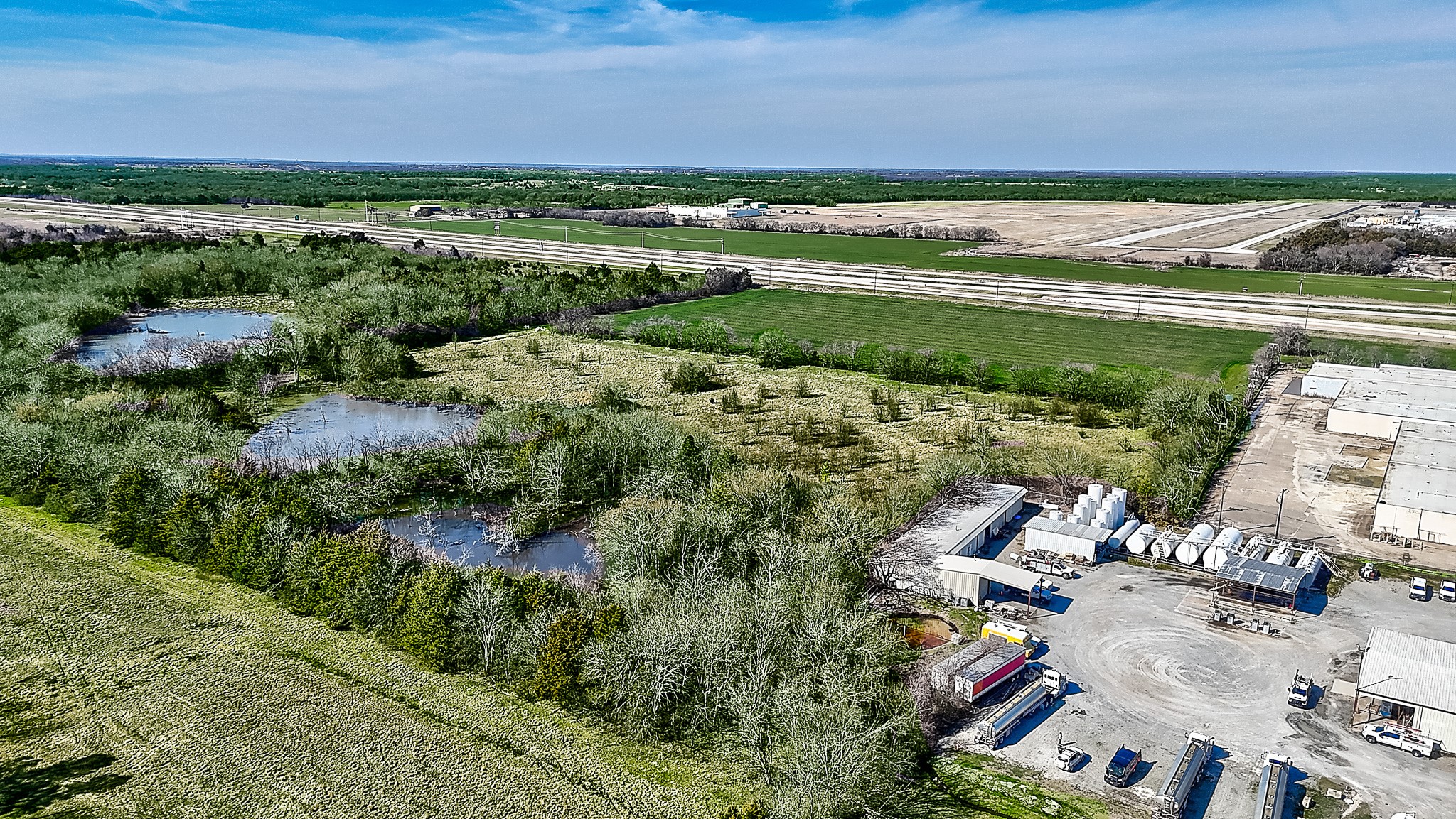 Beau, Tessa and Pep Addit W White St, Bonham, Texas, 75418, United States, ,Land,For Sale,Beau, Tessa and Pep Addit W White St,1622545