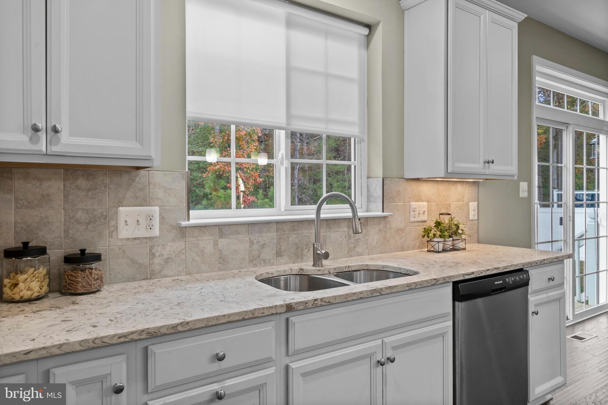 California, Maryland, 20619, United States, 5 Bedrooms Bedrooms, ,4 BathroomsBathrooms,Residential,For Sale,1987113