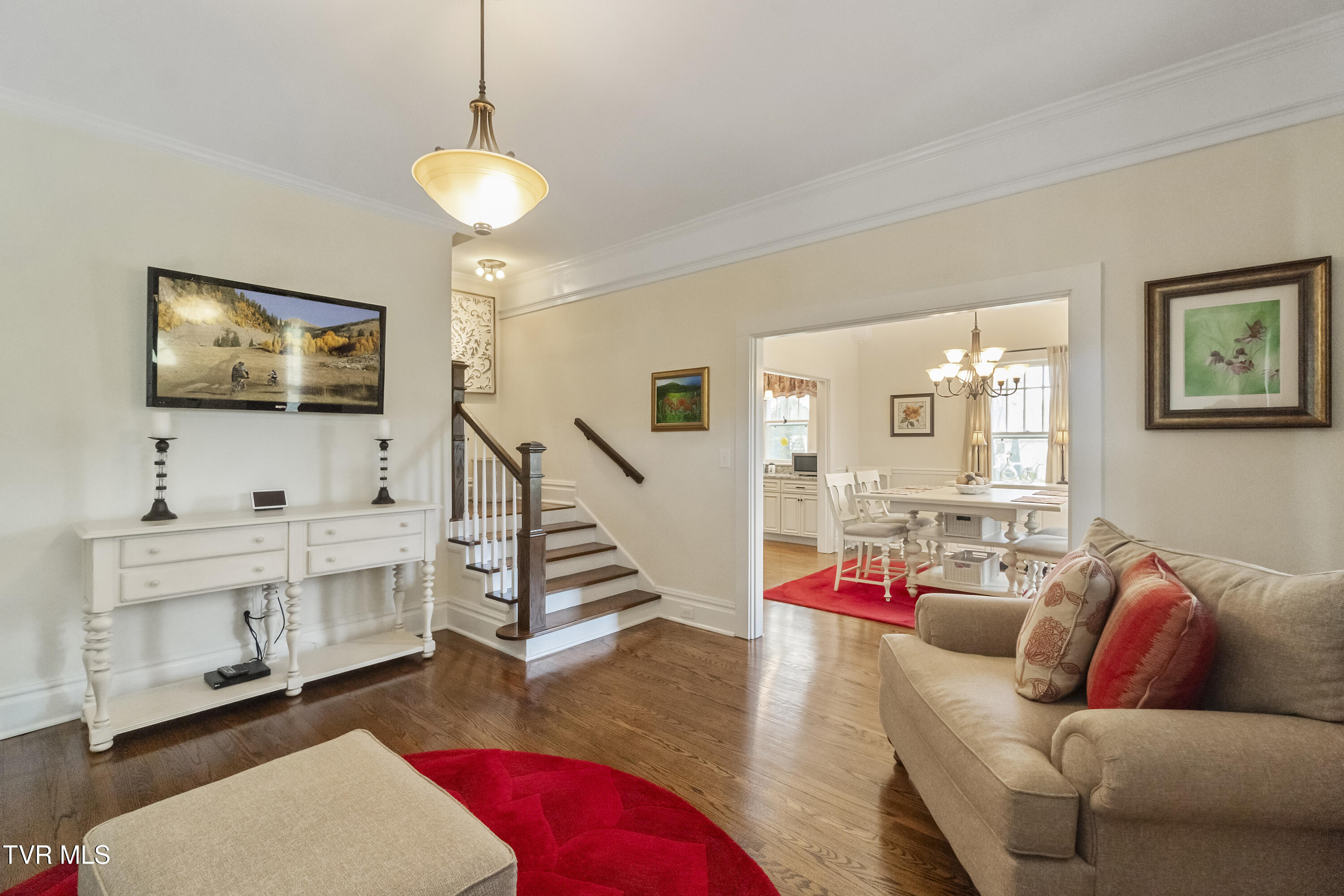 Greeneville, Tennessee, 37745, United States, ,Residential,For Sale,1990455