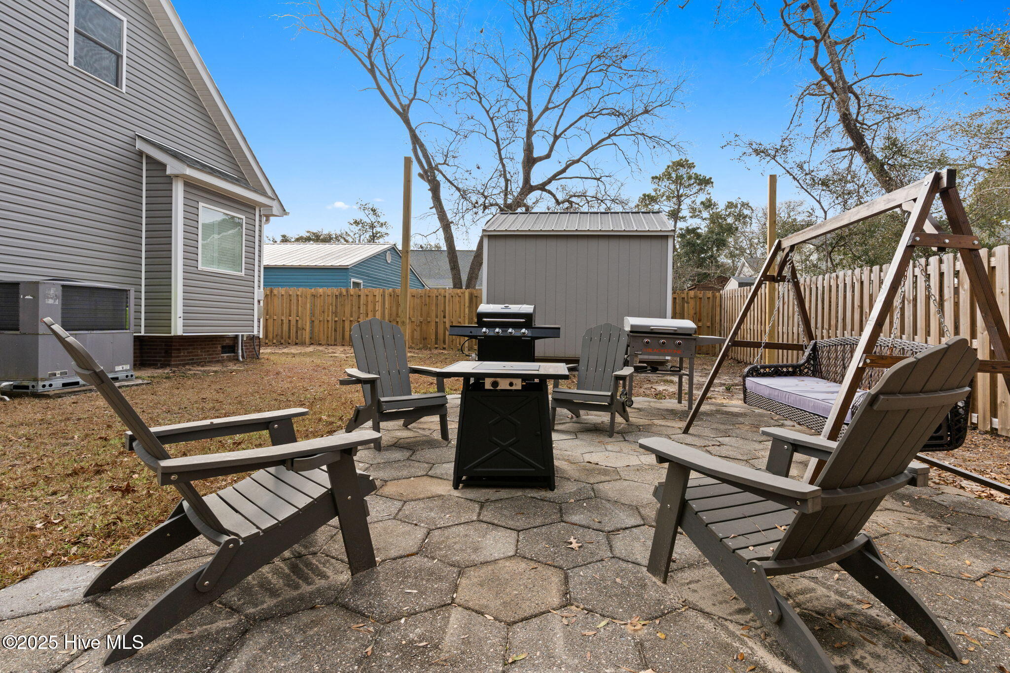 Oak Island, North Carolina, 28465, United States, 3 Bedrooms Bedrooms, ,2 BathroomsBathrooms,Residential,For Sale,2009947