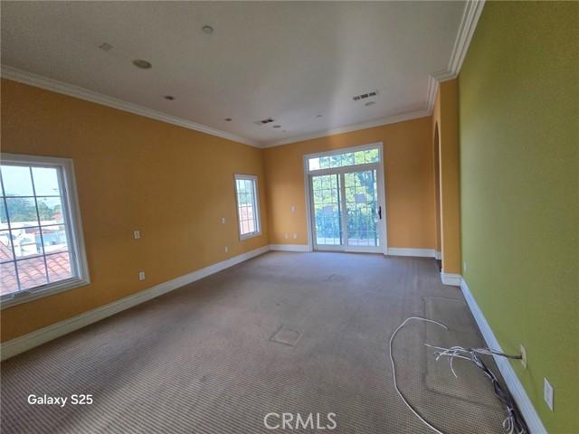Downey, California, 90240, United States, 5 Bedrooms Bedrooms, ,6 BathroomsBathrooms,Residential,For Sale,1850921