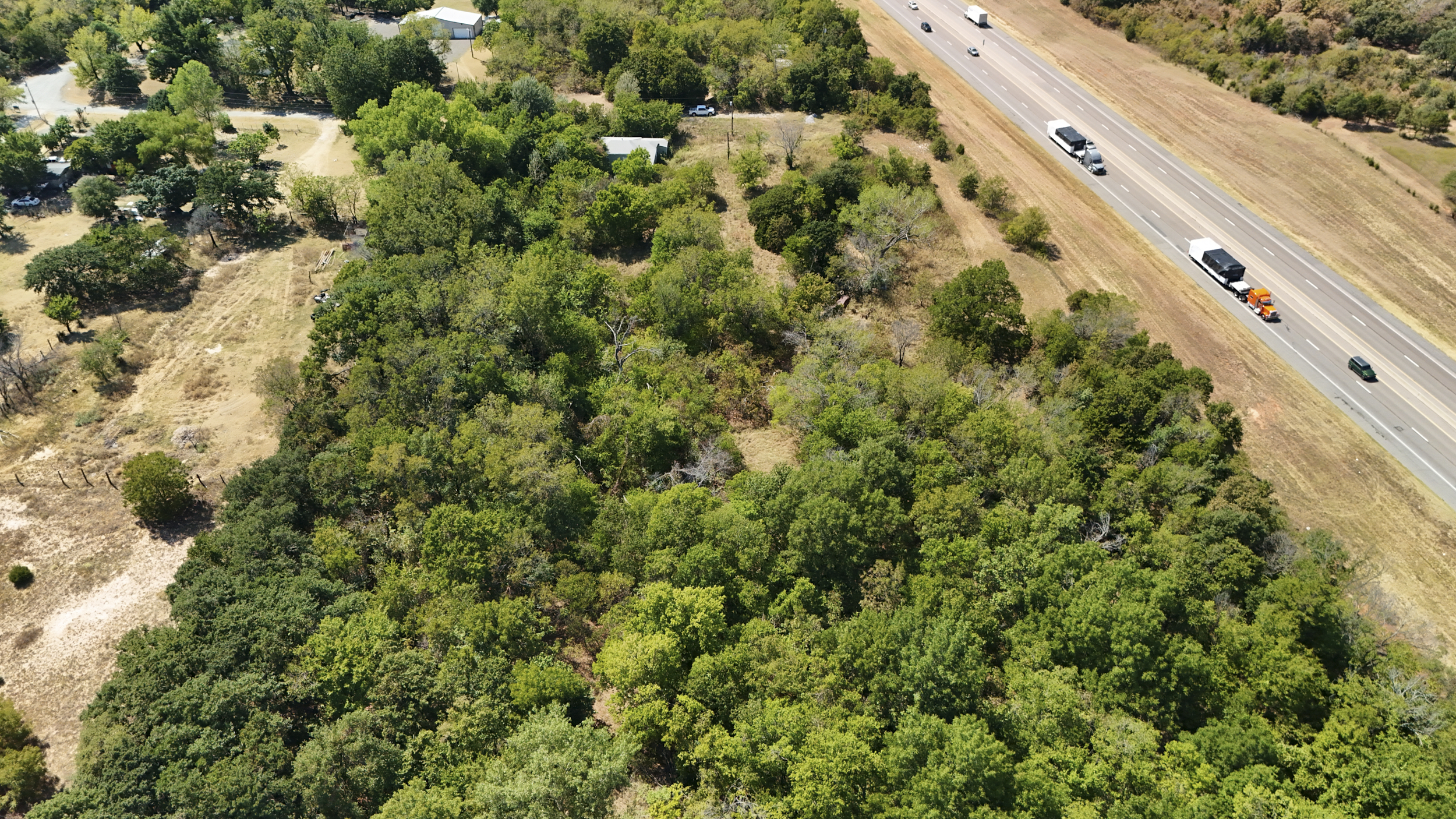  14300 North Westminster Road, Jones, OK 73049 - 物件實景