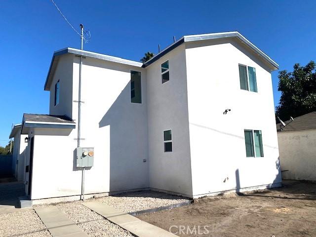 Los Angeles, California, 90002, United States, ,Residential,For Sale,1986070