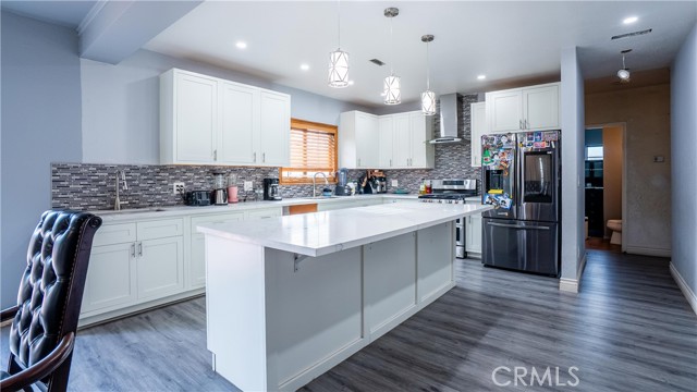 Lynwood, California, 90262, United States, 5 Bedrooms Bedrooms, ,4 BathroomsBathrooms,Residential,For Sale,2011680