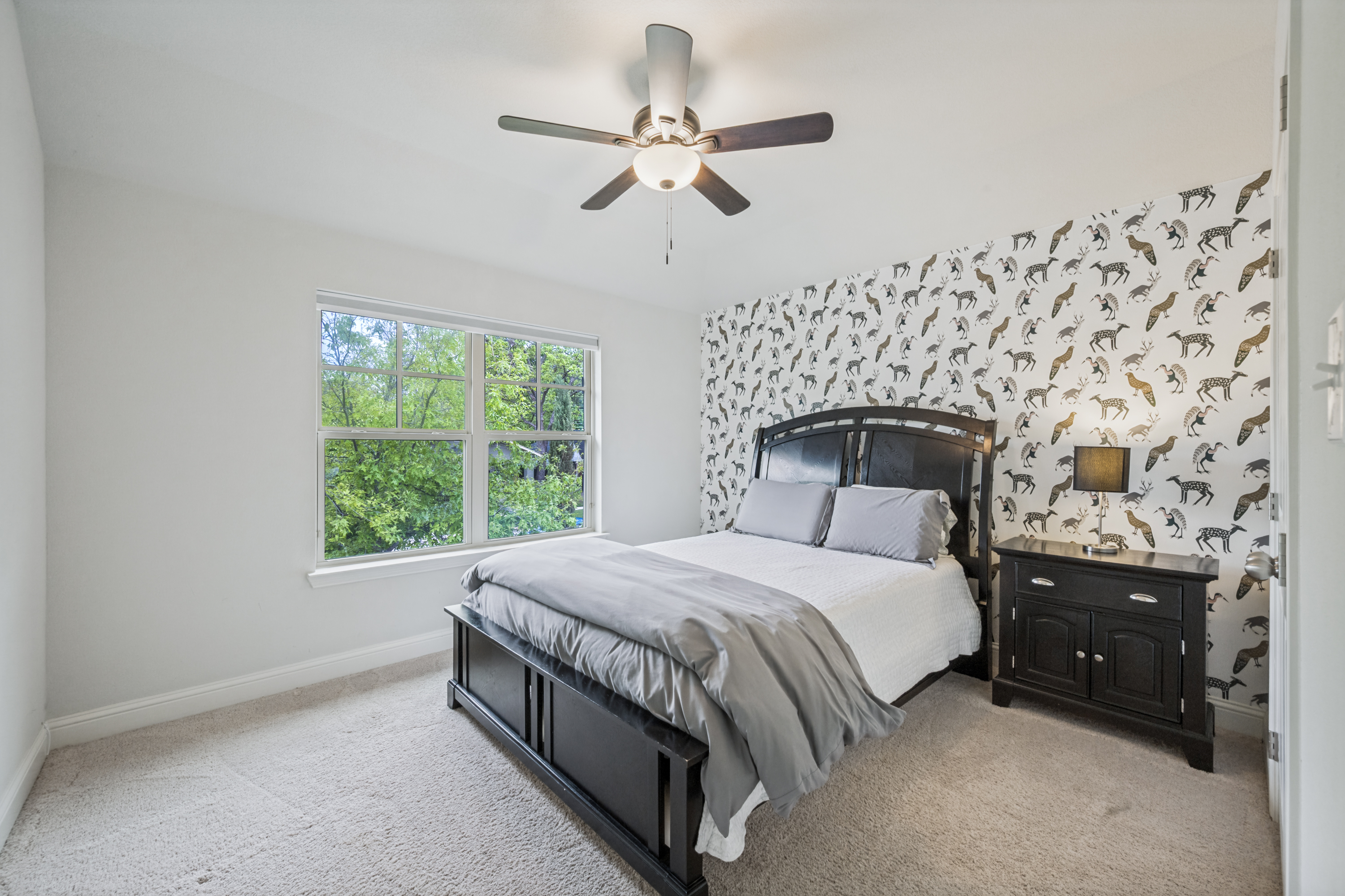  1701 Belle Place, Fort Worth, TX, 76107 - 物件實景