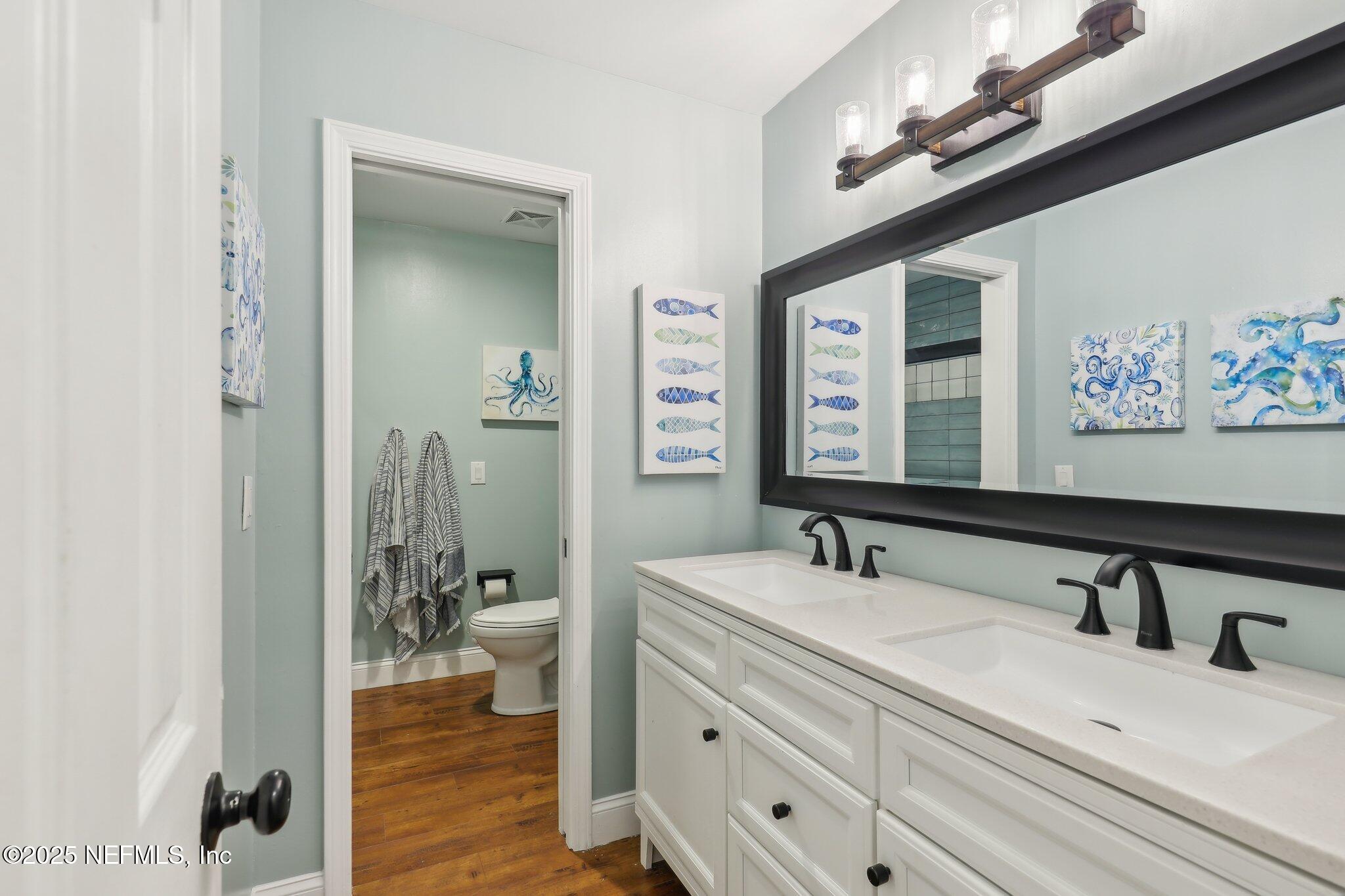 Jacksonville, Florida, 32225, United States, 4 Bedrooms Bedrooms, ,3 BathroomsBathrooms,Residential,For Sale,1827062