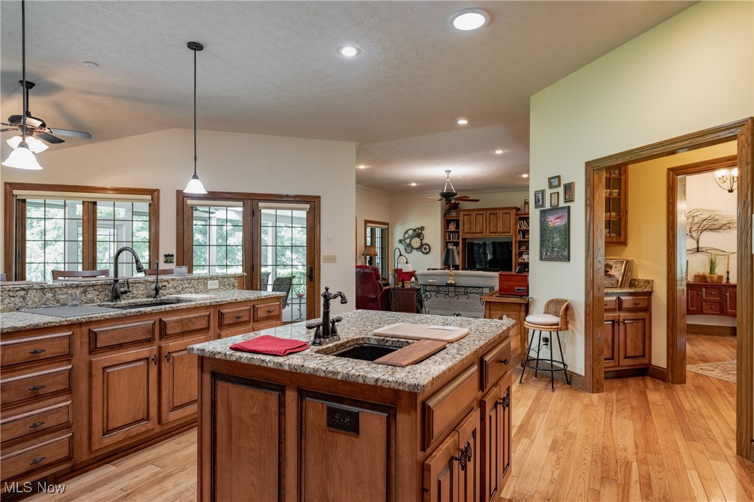 Vienna, West Virginia, 26105, United States, 4 Bedrooms Bedrooms, ,3 BathroomsBathrooms,Residential,For Sale,1902591