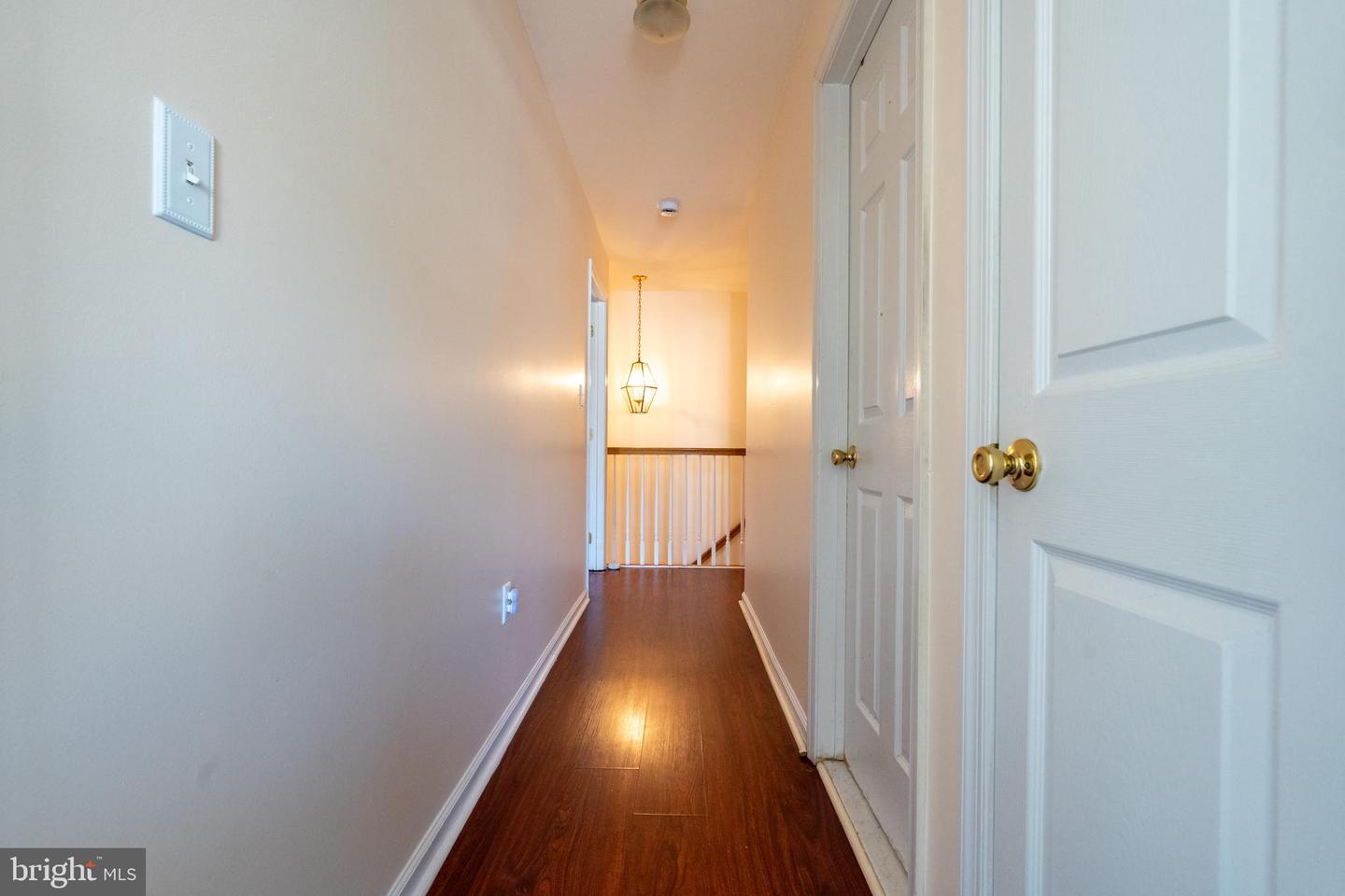 Pennington, New Jersey, 08534, United States, 3 Bedrooms Bedrooms, ,3 BathroomsBathrooms,Residential,For Sale,1939731