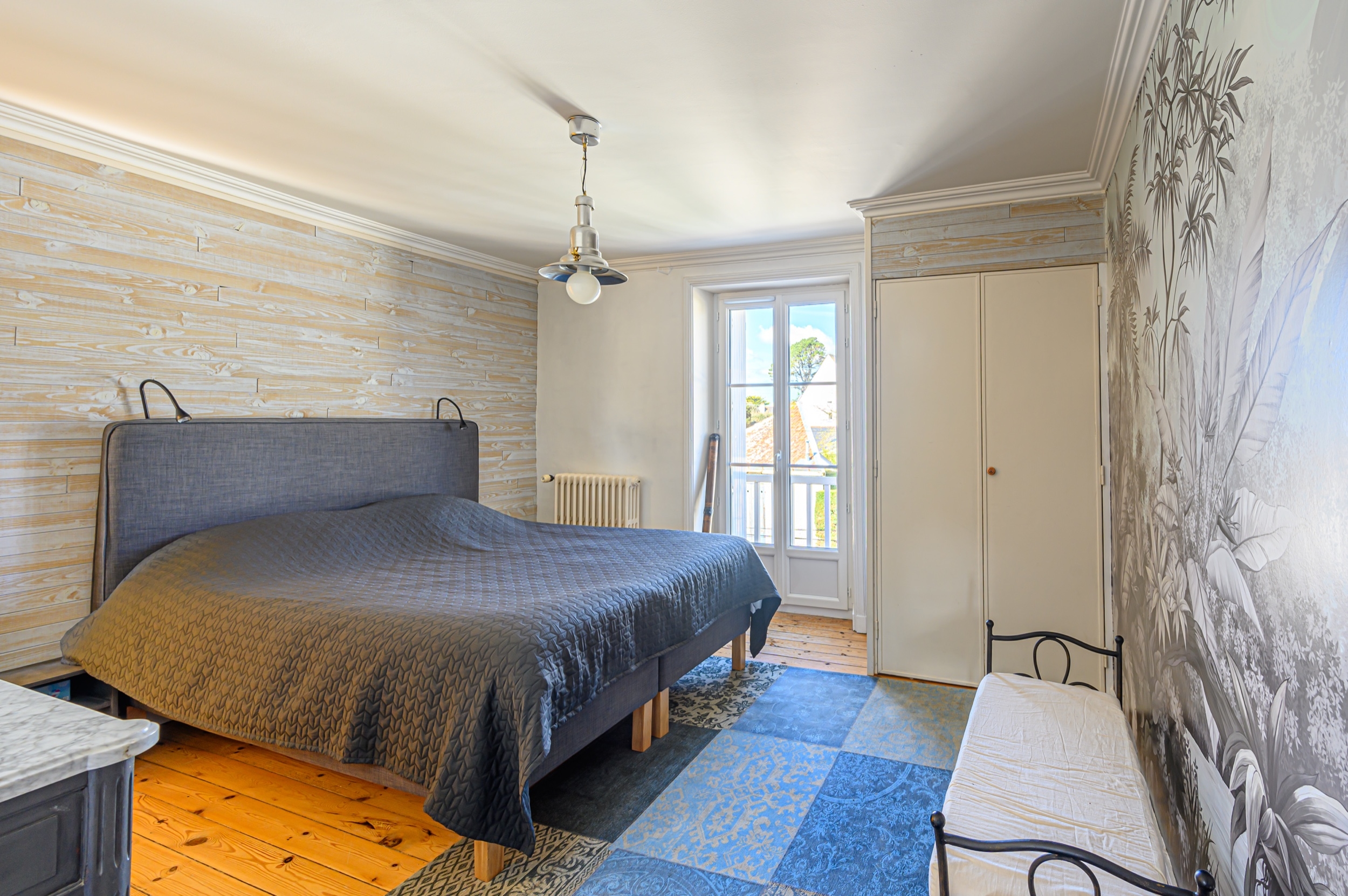  Maison - 物件實景