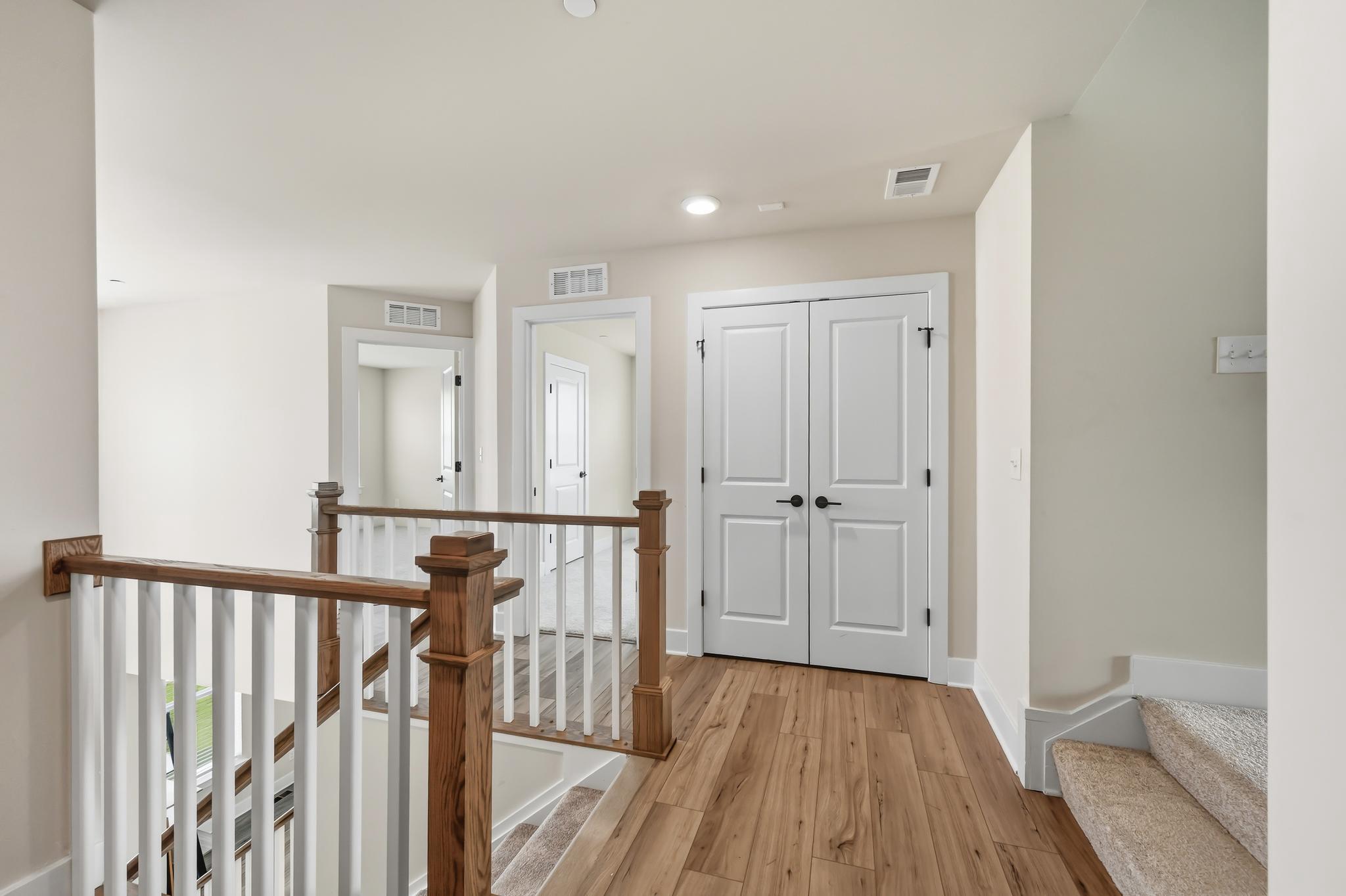  2711 Marsh Elder Drive, Cambridge, MD, 21613 - 物件實景