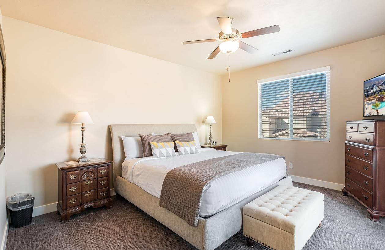 Santa Clara, Utah, 84765, United States, 3 Bedrooms Bedrooms, ,4 BathroomsBathrooms,Residential,For Sale,1981365