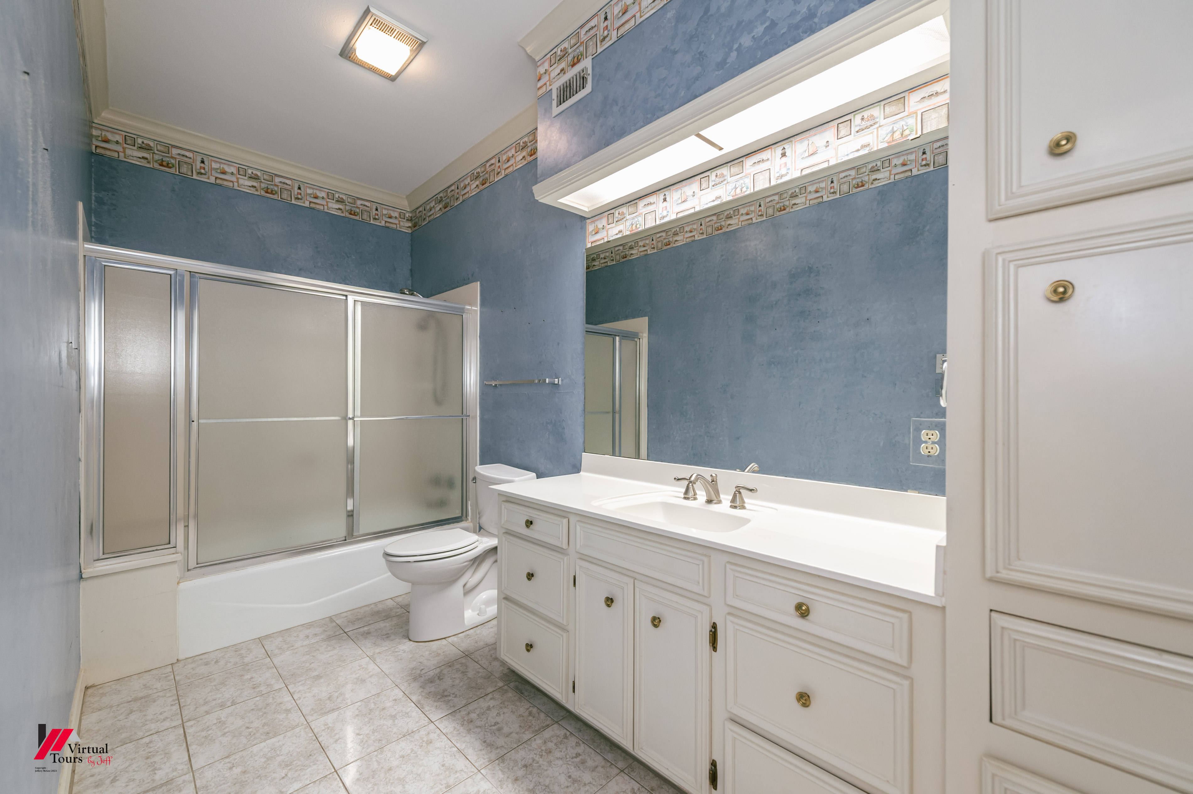 Shreveport, Louisiana, 71106, United States, 4 Bedrooms Bedrooms, ,4 BathroomsBathrooms,Residential,For Sale,1928720