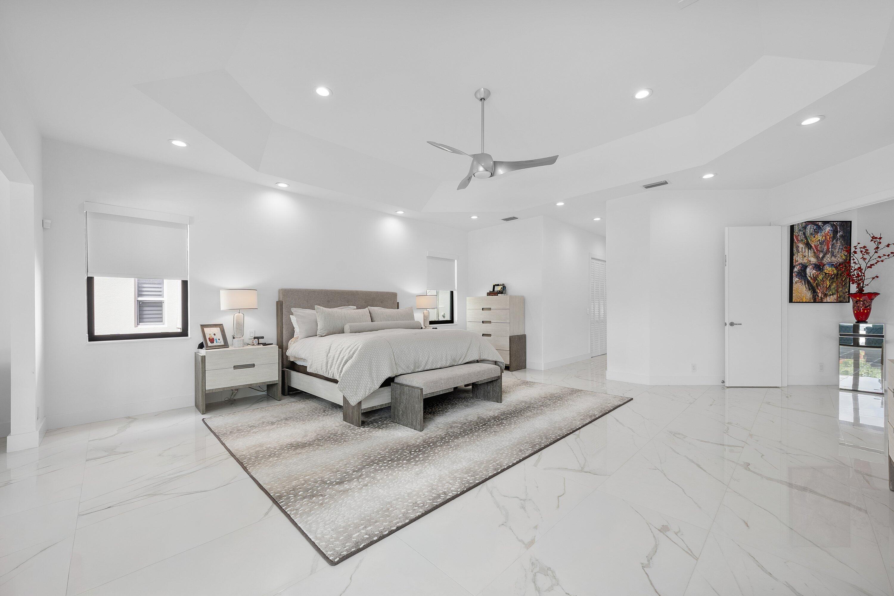 Boca Raton, Florida, 33487, United States, 5 Bedrooms Bedrooms, ,5 BathroomsBathrooms,Residential,For Sale,1995624