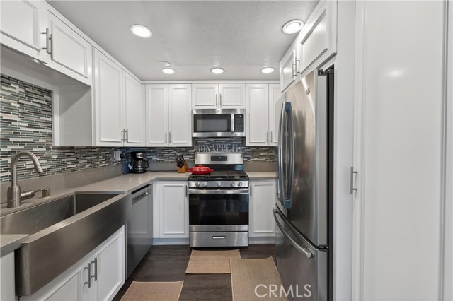 Mission Viejo, California, 92691, United States, 2 Bedrooms Bedrooms, ,1 BathroomBathrooms,Residential,For Sale,1982345