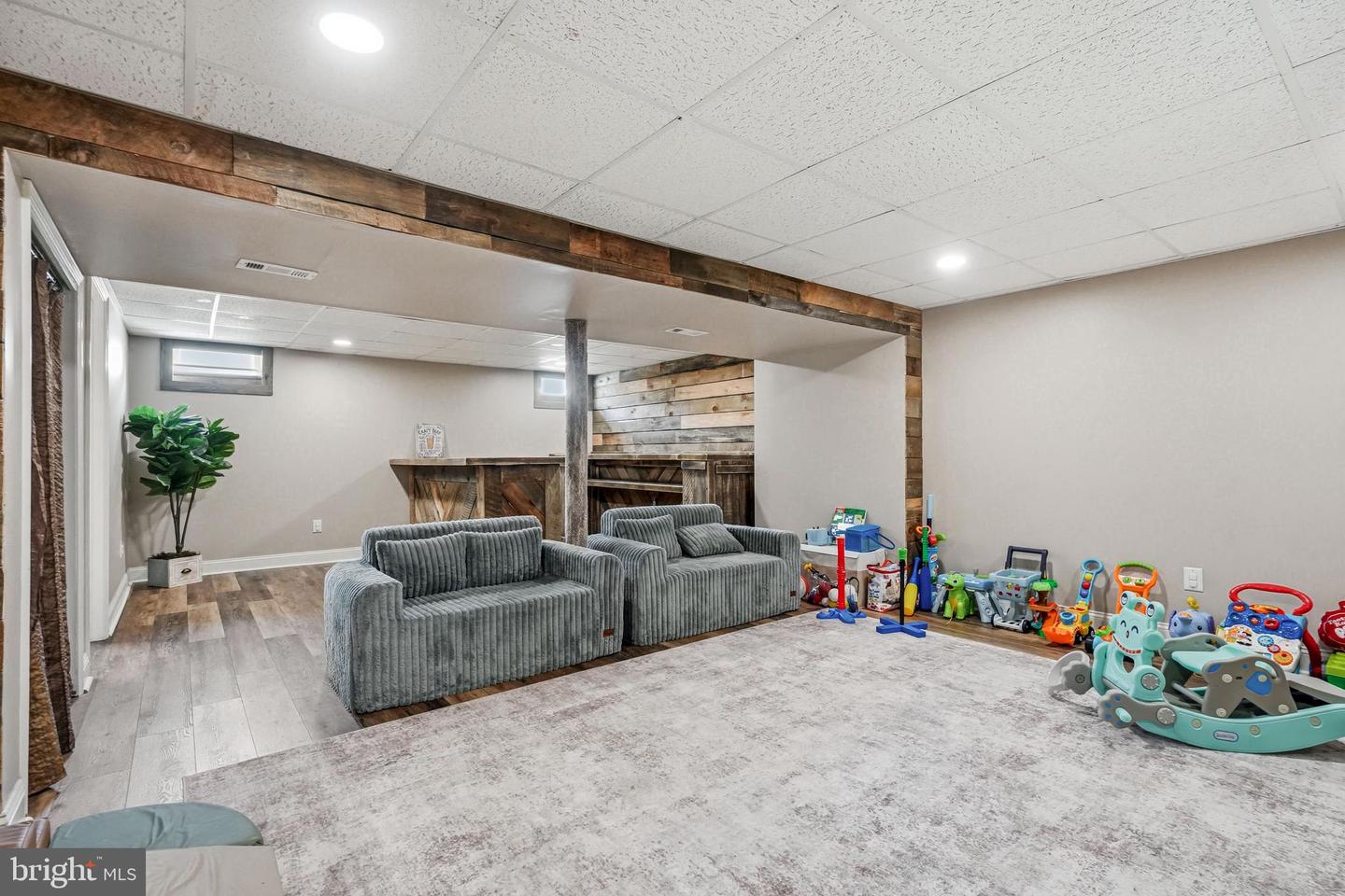 SEWELL, New Jersey, 08080, United States, 4 Bedrooms Bedrooms, ,3 BathroomsBathrooms,Residential,For Sale,2049417