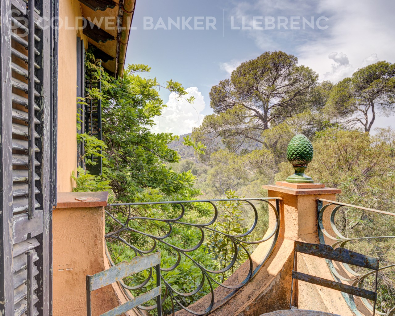 Barcelona, Barcelona, Sarri? - Sant Gervasi, Vallv, Barcelona, Catalonia, ES, 5 Bedrooms Bedrooms, ,3 BathroomsBathrooms,Residential,For Sale,Barcelona, Barcelona, Sarri? - Sant Gervasi, Vallv,1613204