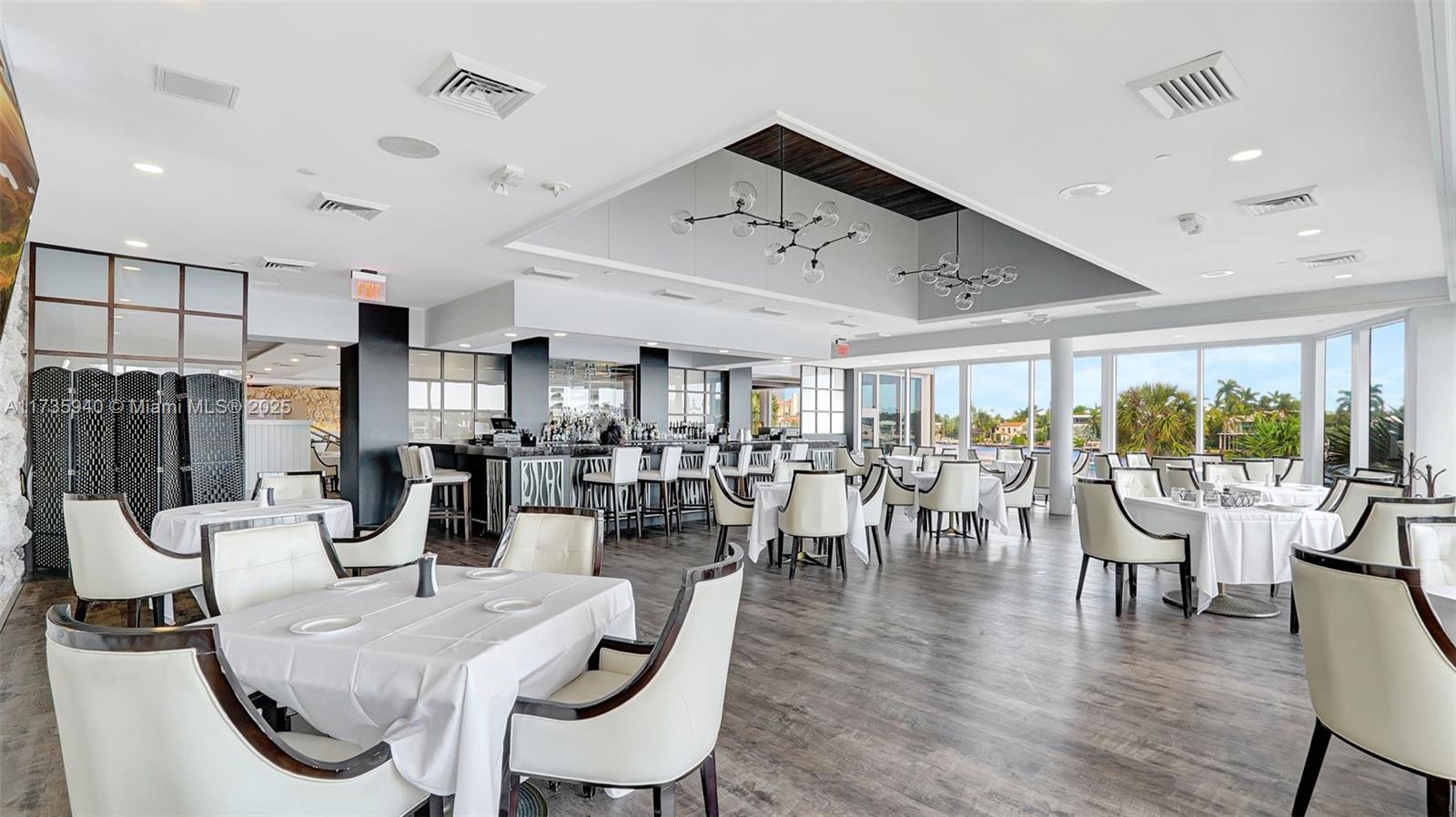 Aventura, Florida, 33180, United States, 3 Bedrooms Bedrooms, ,3 BathroomsBathrooms,Residential,For Sale,1696831