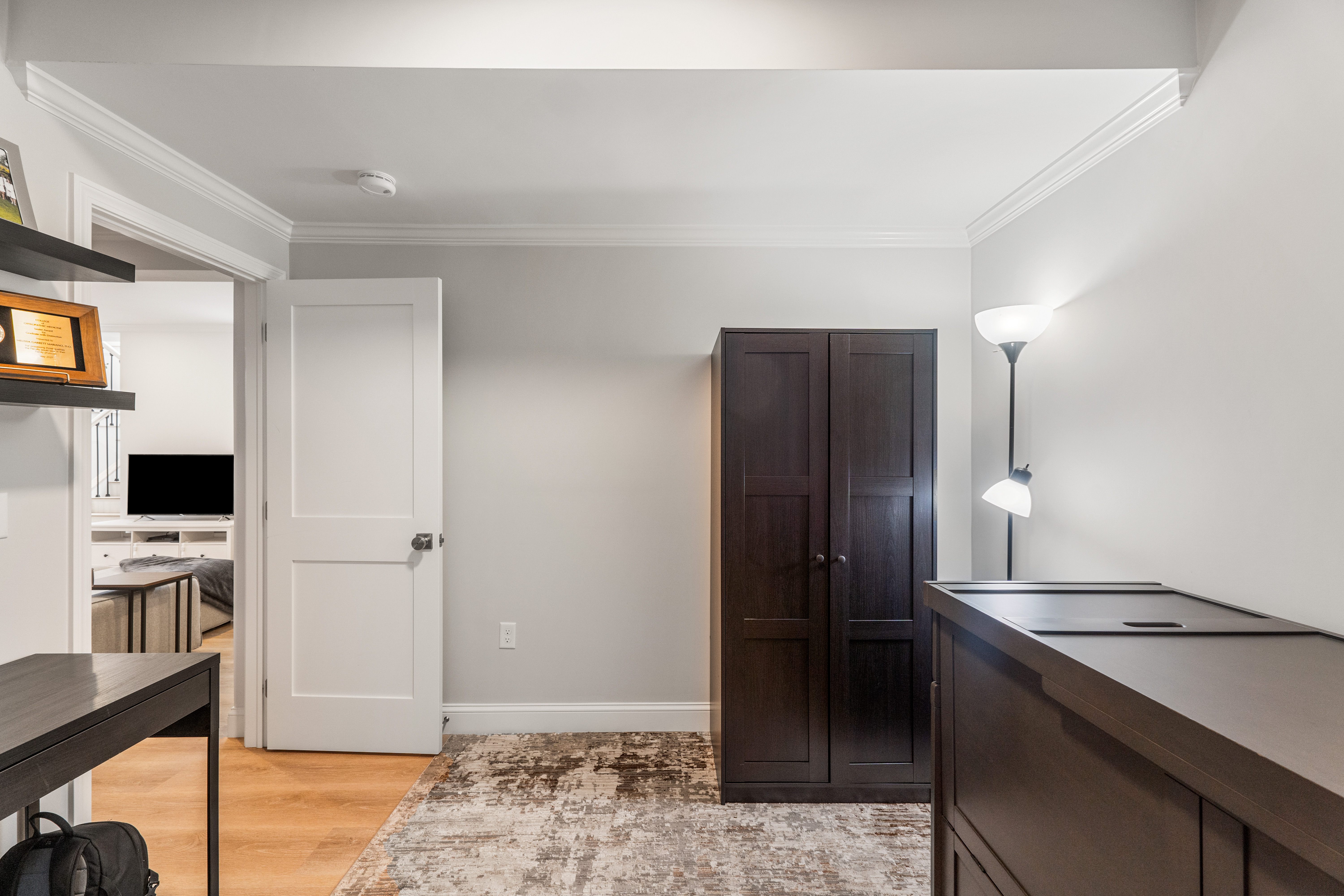  172 Orchard Street, Watertown, MA, 02472 - 物件實景