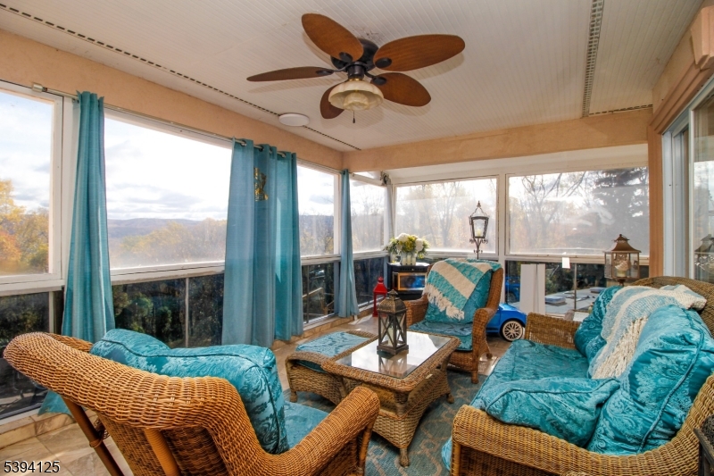 Vernon Twp., New Jersey, 07461-4534, United States, 5 Bedrooms Bedrooms, ,3 BathroomsBathrooms,Residential,For Sale,1977307