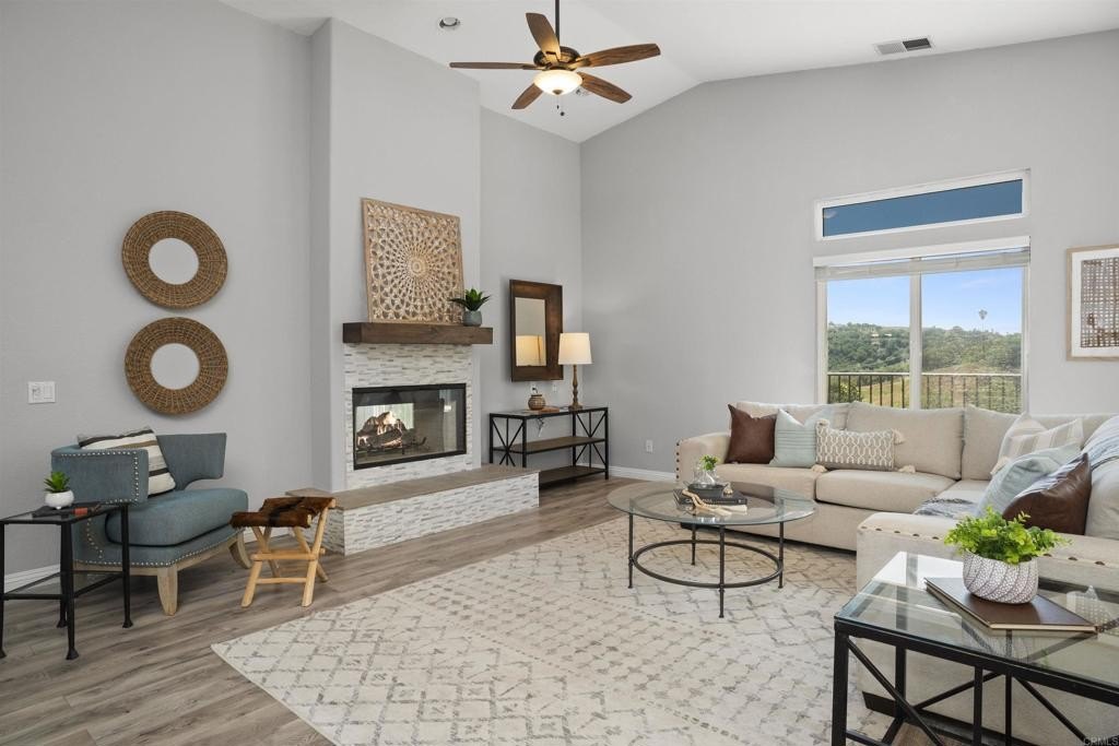 Valley Center, California, 92082, United States, 5 Bedrooms Bedrooms, ,4 BathroomsBathrooms,Residential,For Sale,1793964
