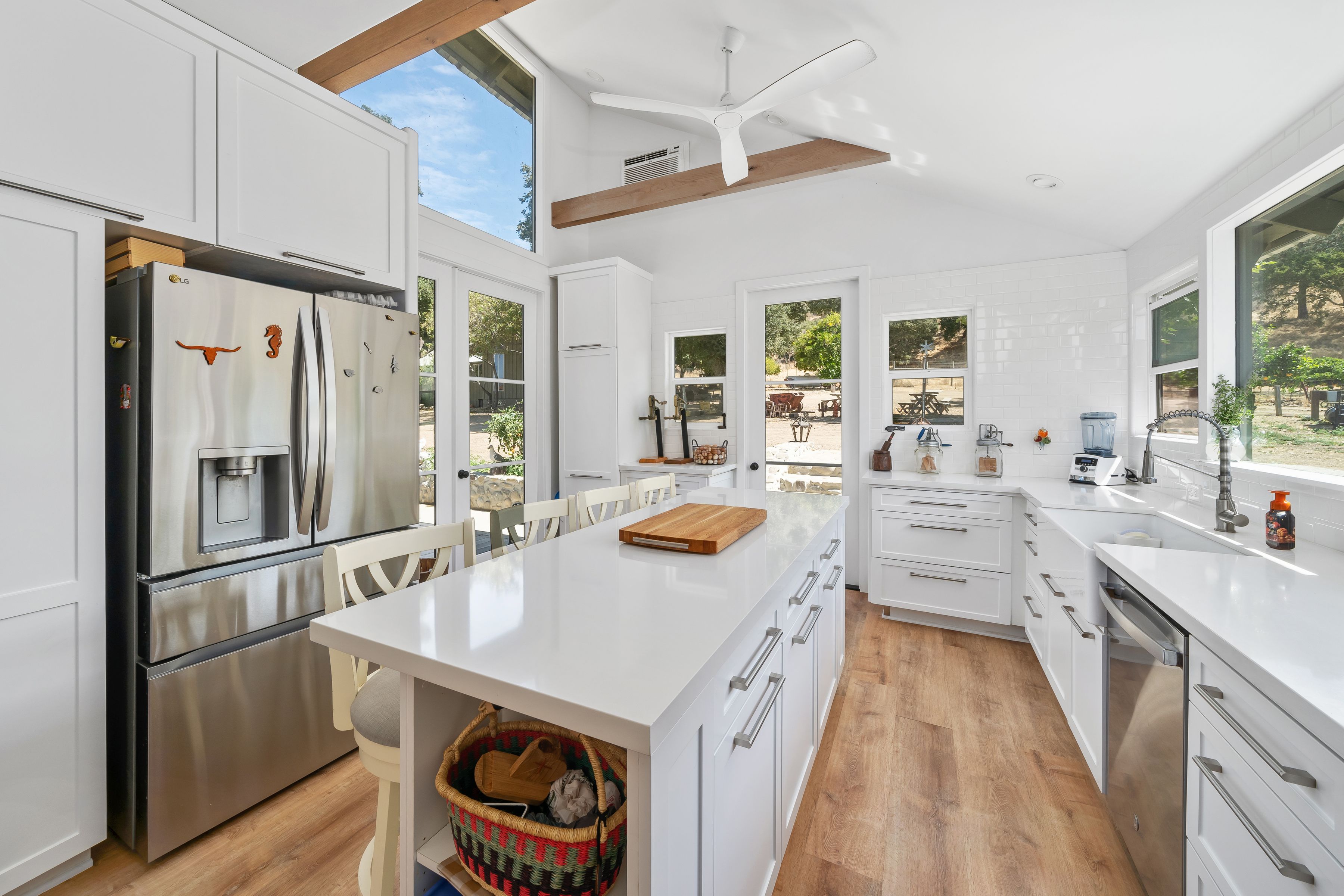  Extraordinary Vineyard Estate - 物件實景