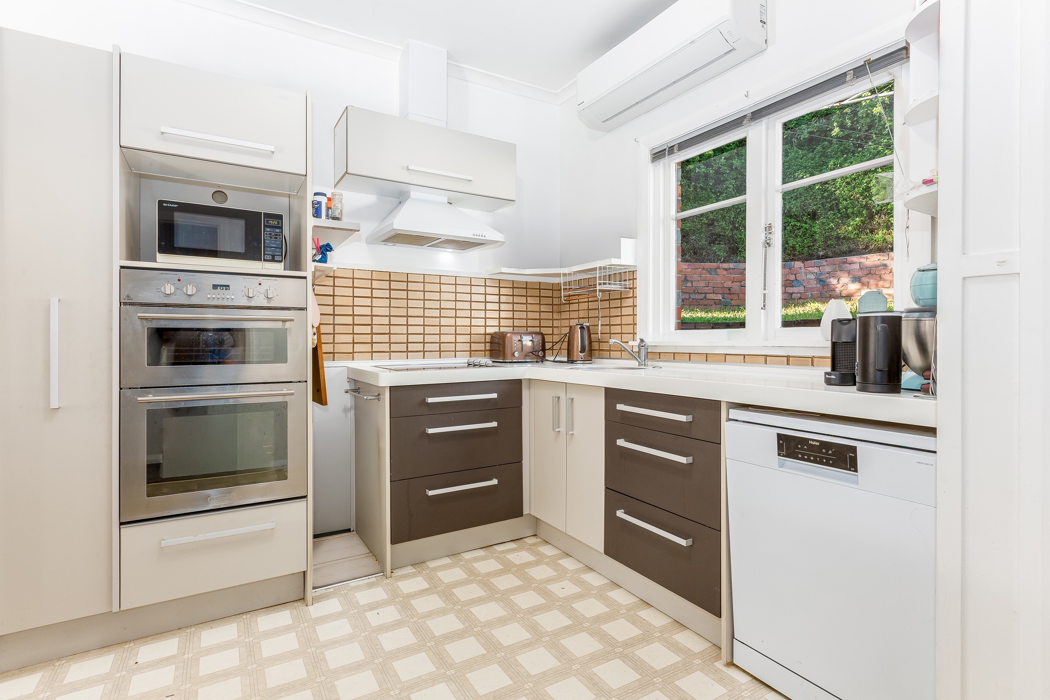  18 Wilberforce Street, Miramar - 物件實景
