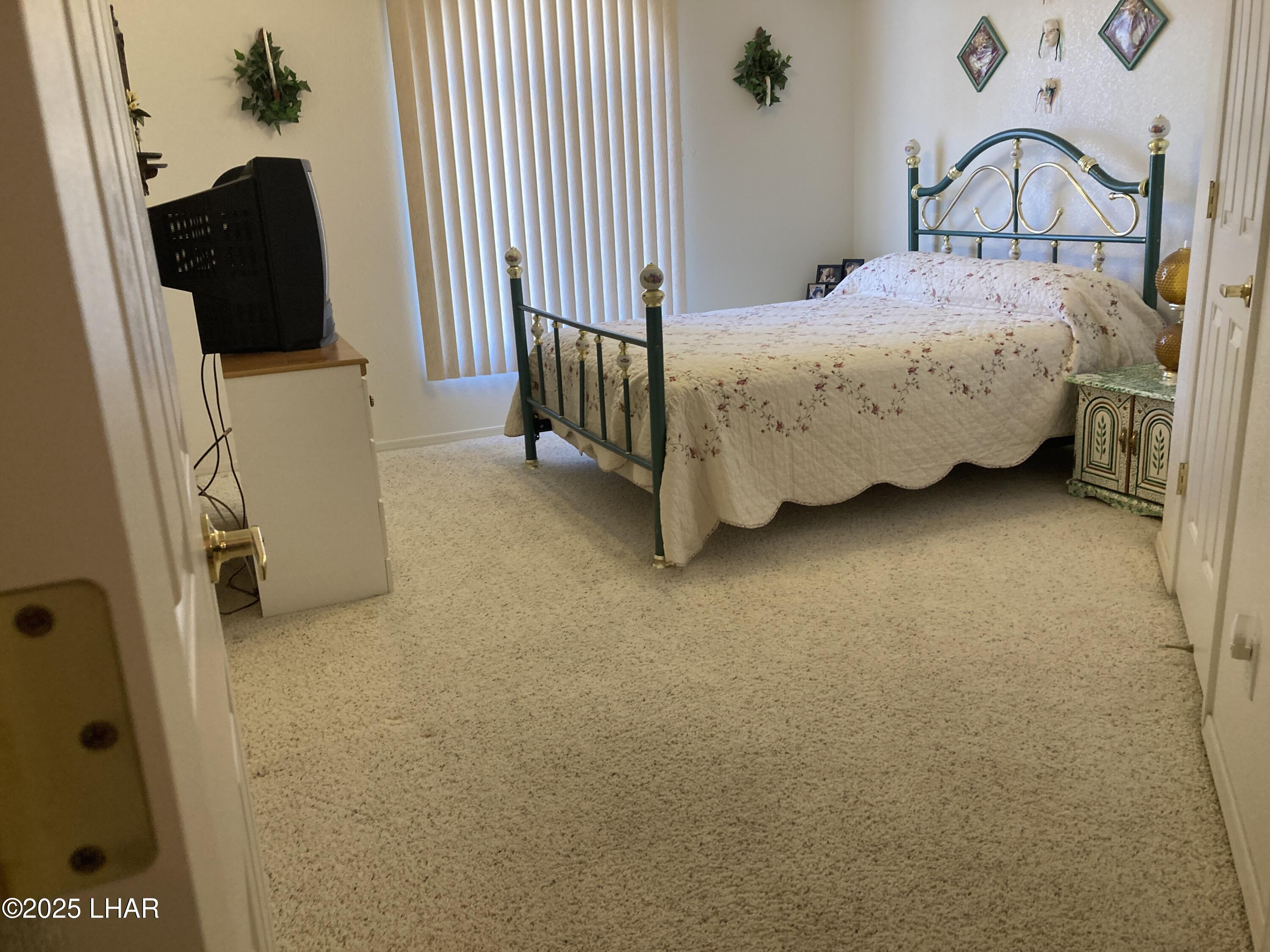 Lake Havasu City, Arizona, 86404, United States, 3 Bedrooms Bedrooms, ,3 BathroomsBathrooms,Residential,For Sale,1949772