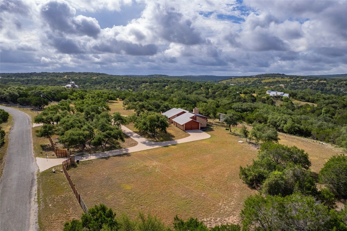 Dripping Springs, Texas, 78620, United States, 3 Bedrooms Bedrooms, ,2 BathroomsBathrooms,Residential,For Sale,1752419